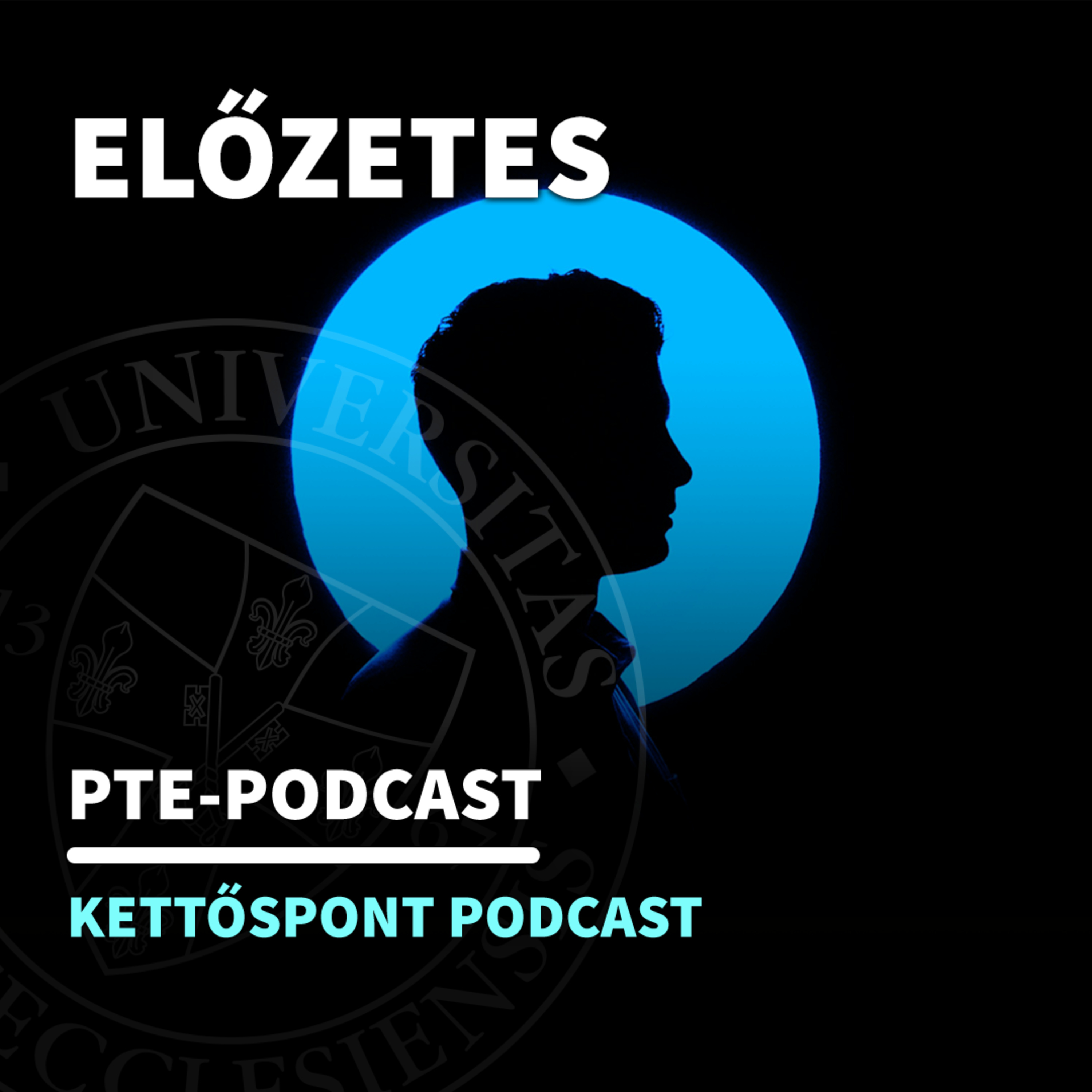 ELŐZETES - Önmegkeresés episode artwork