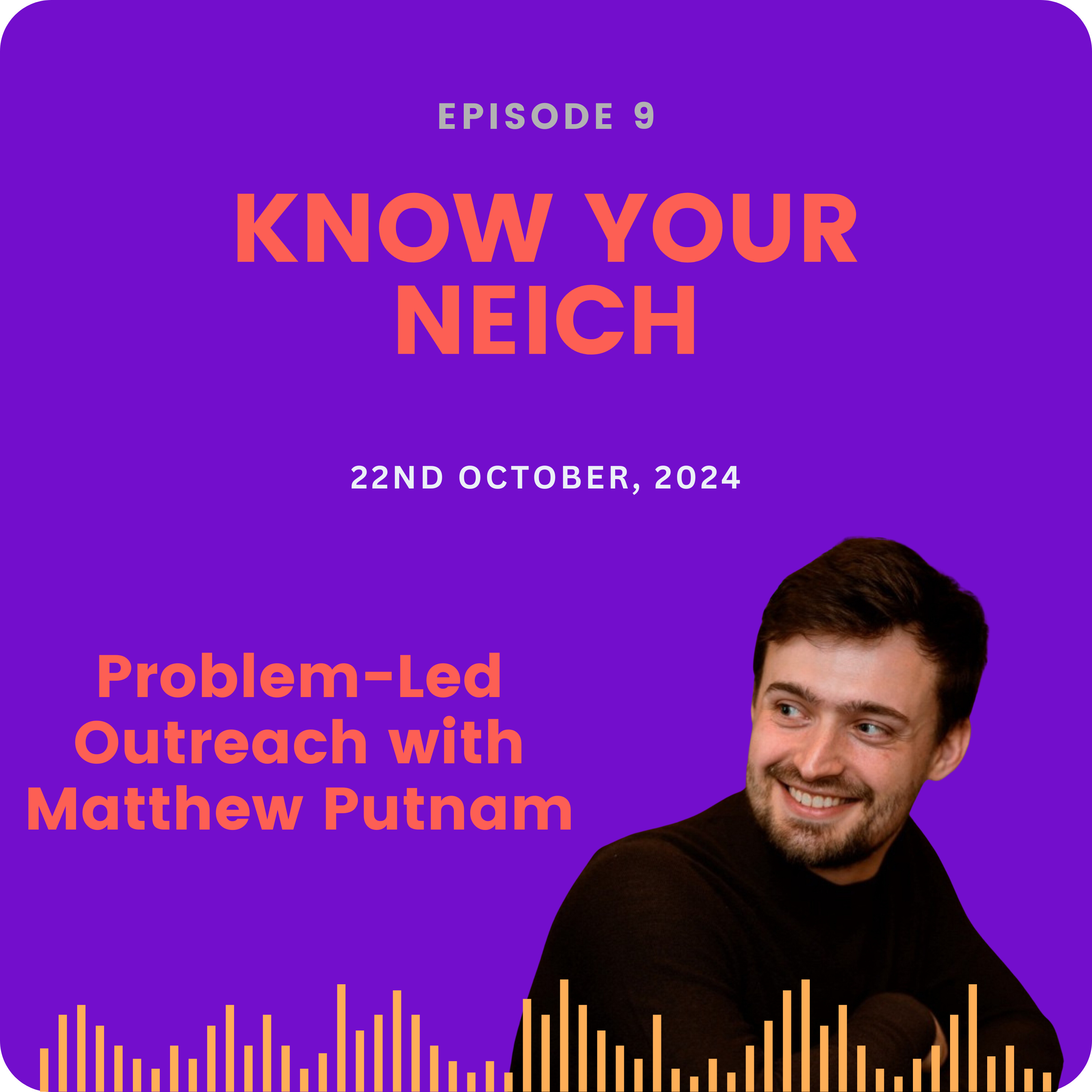 The Purple Patch Sales Edge