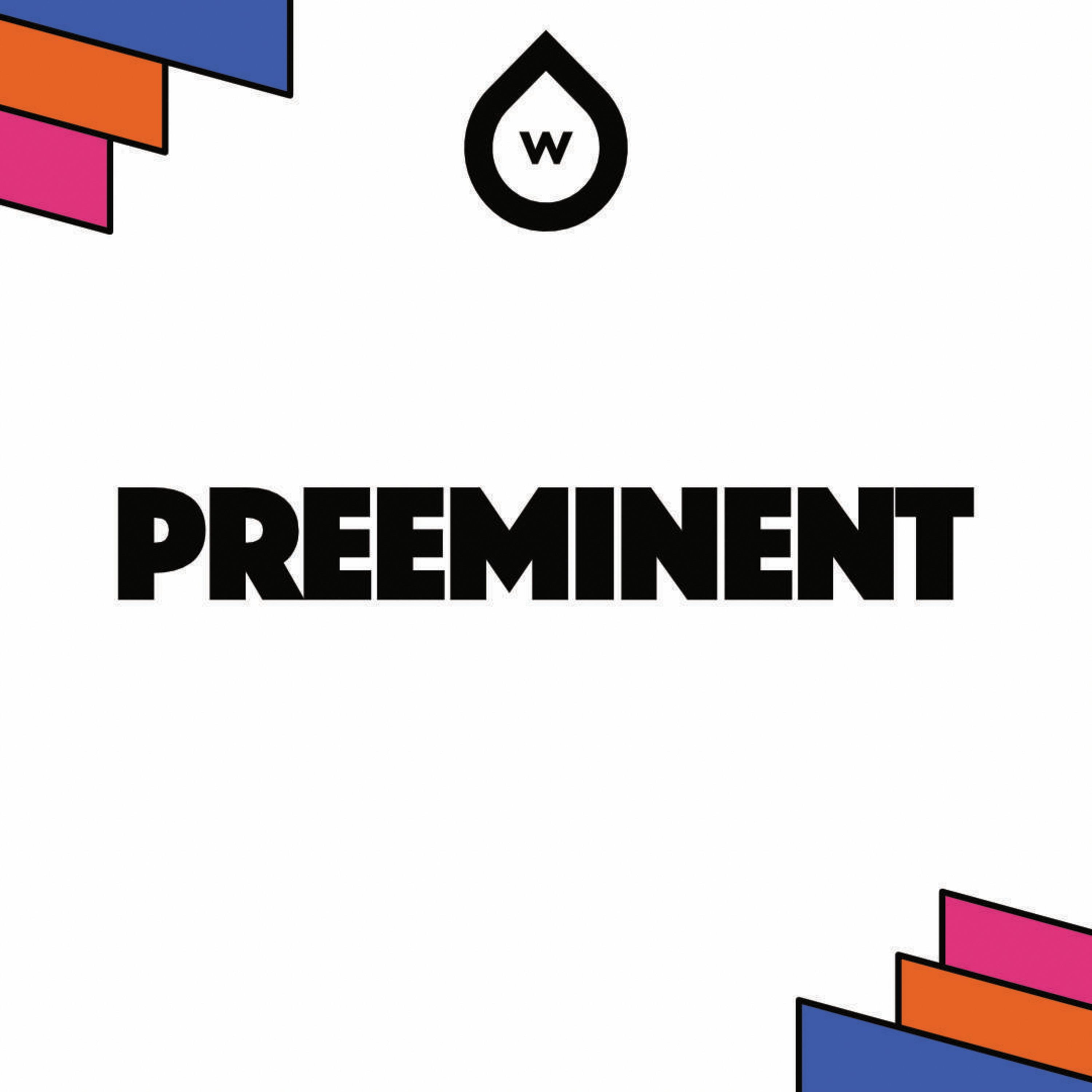 January 11 | Jesus is Supreme | Preeminent episode artwork