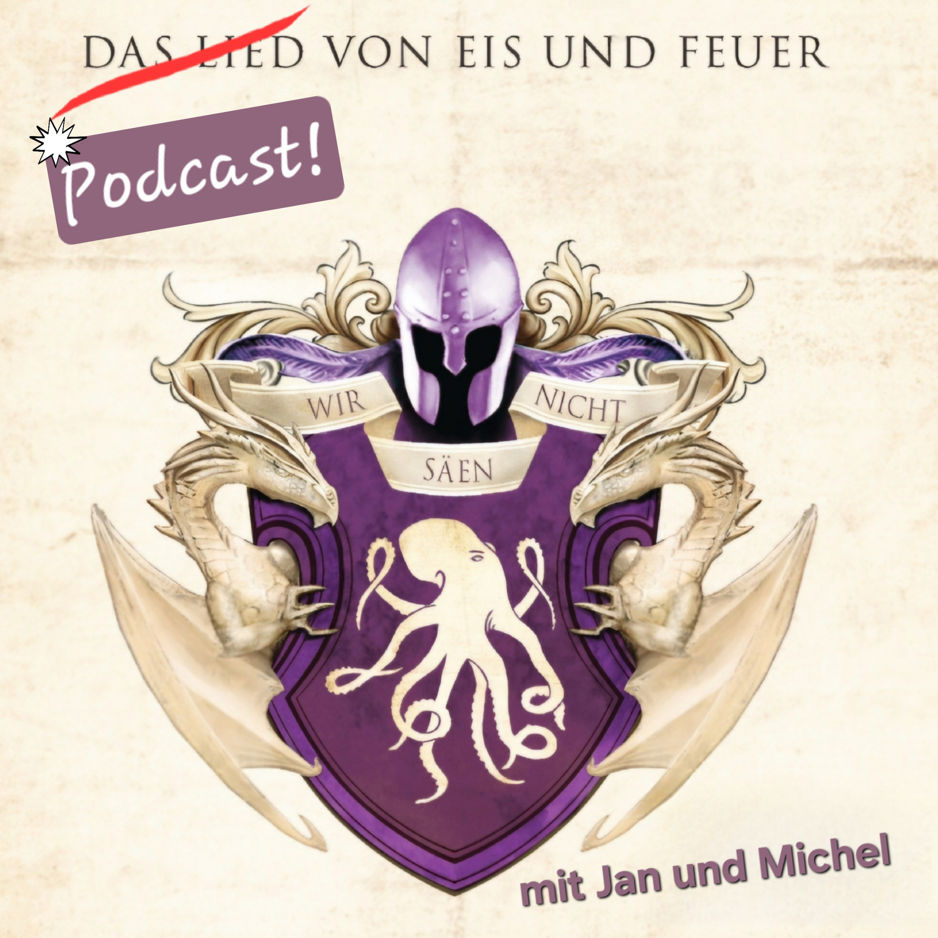 3.22 (Tyrion XV) - Live Band im roten Bergfried episode artwork
