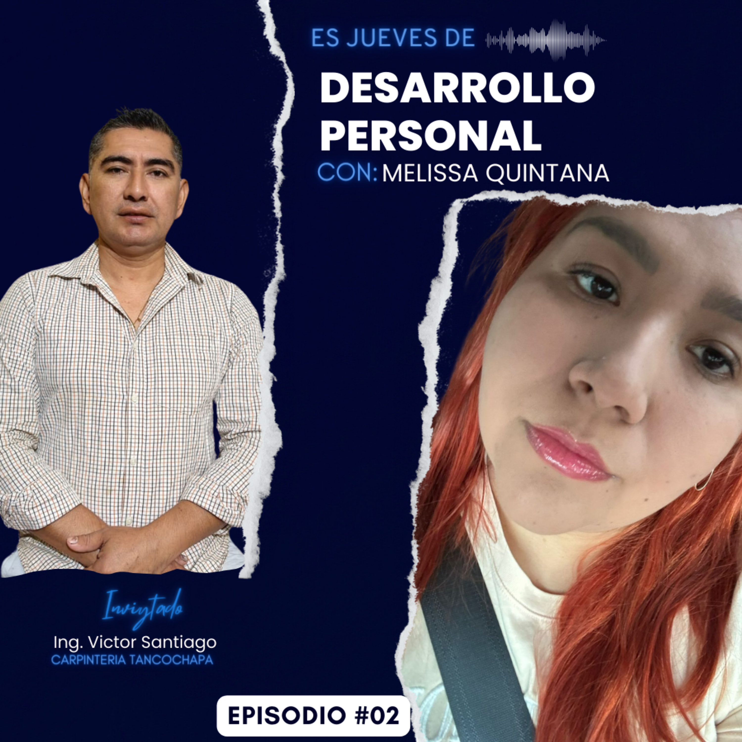 DESTAPATE DE TI