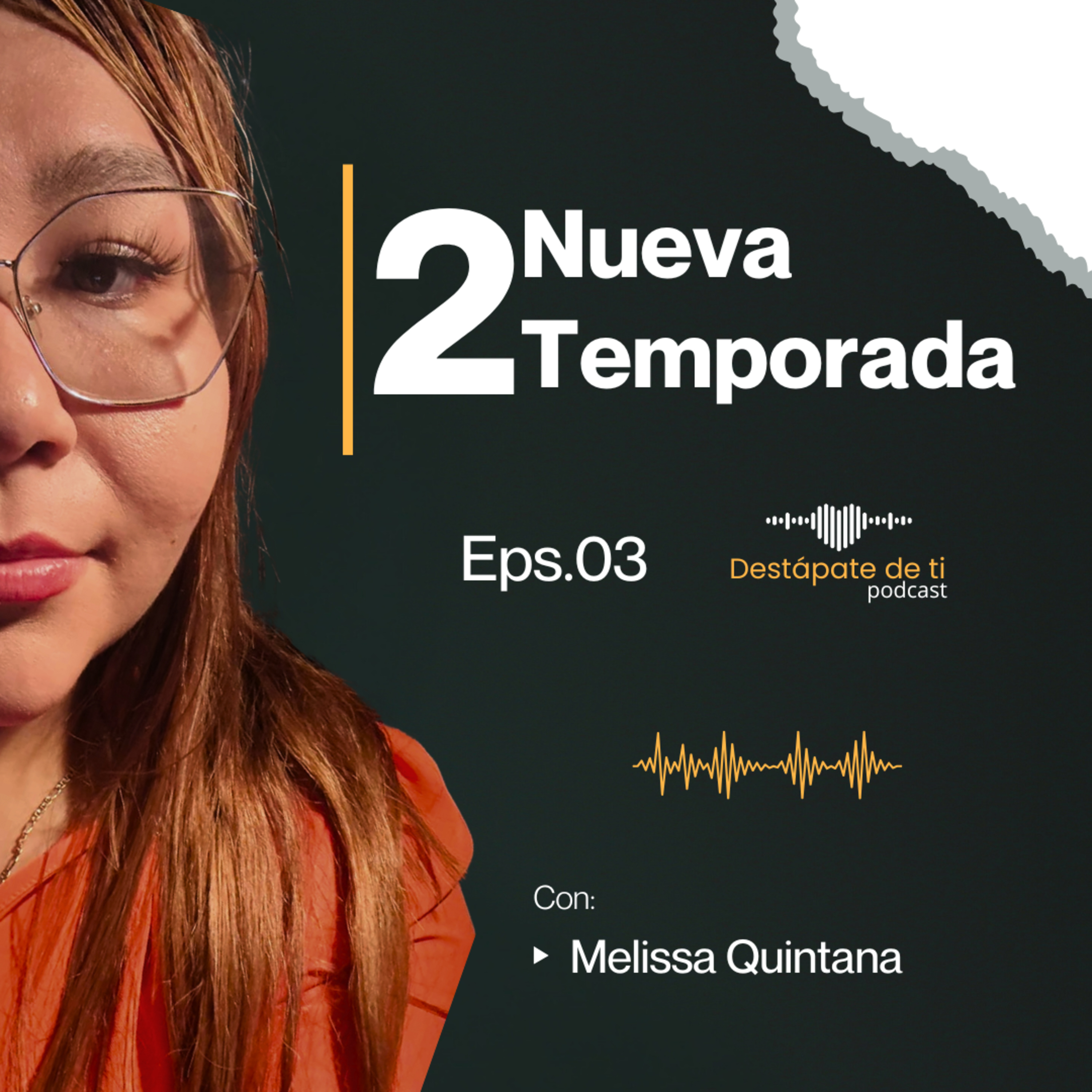 DESTAPATE DE TI
