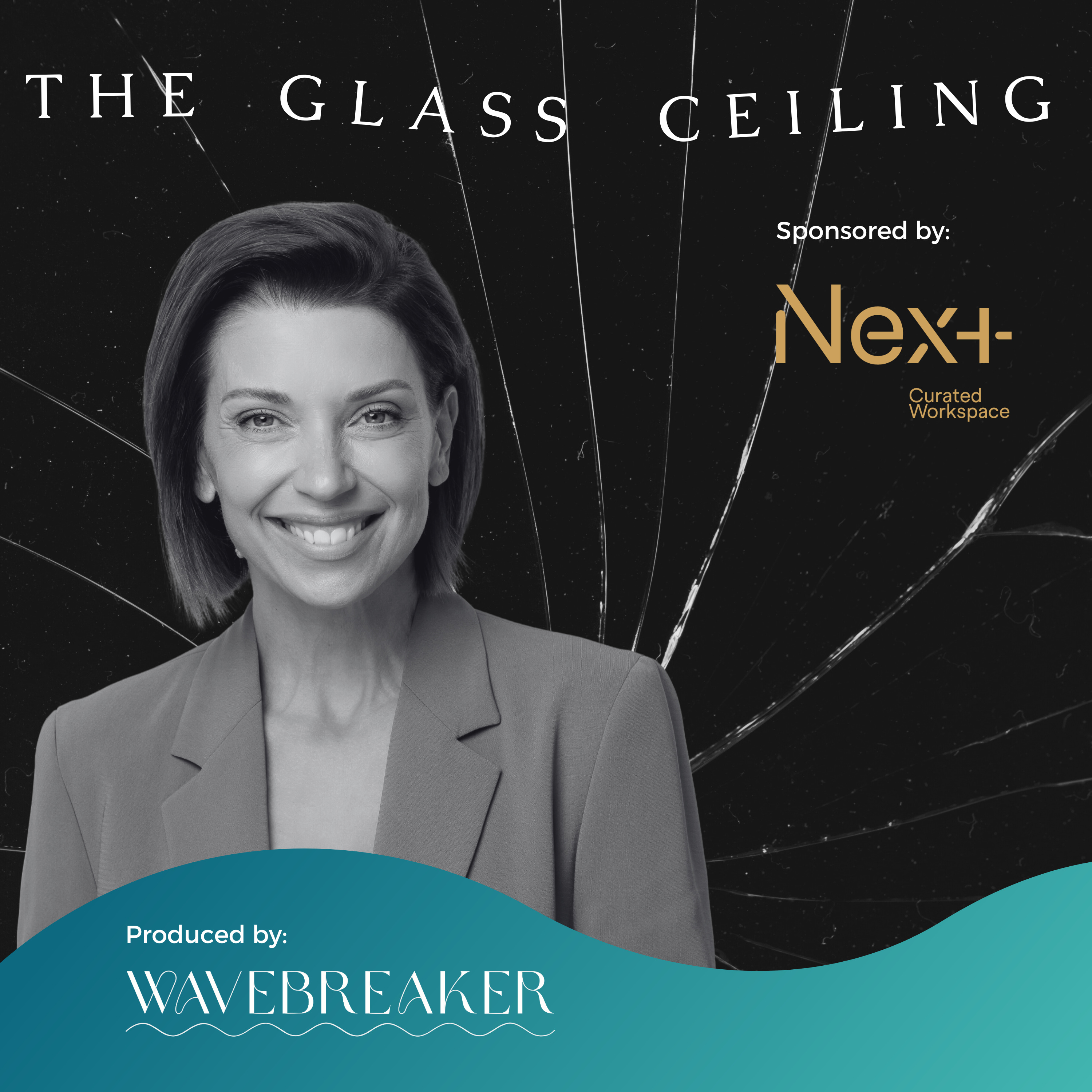 The Glass Ceiling