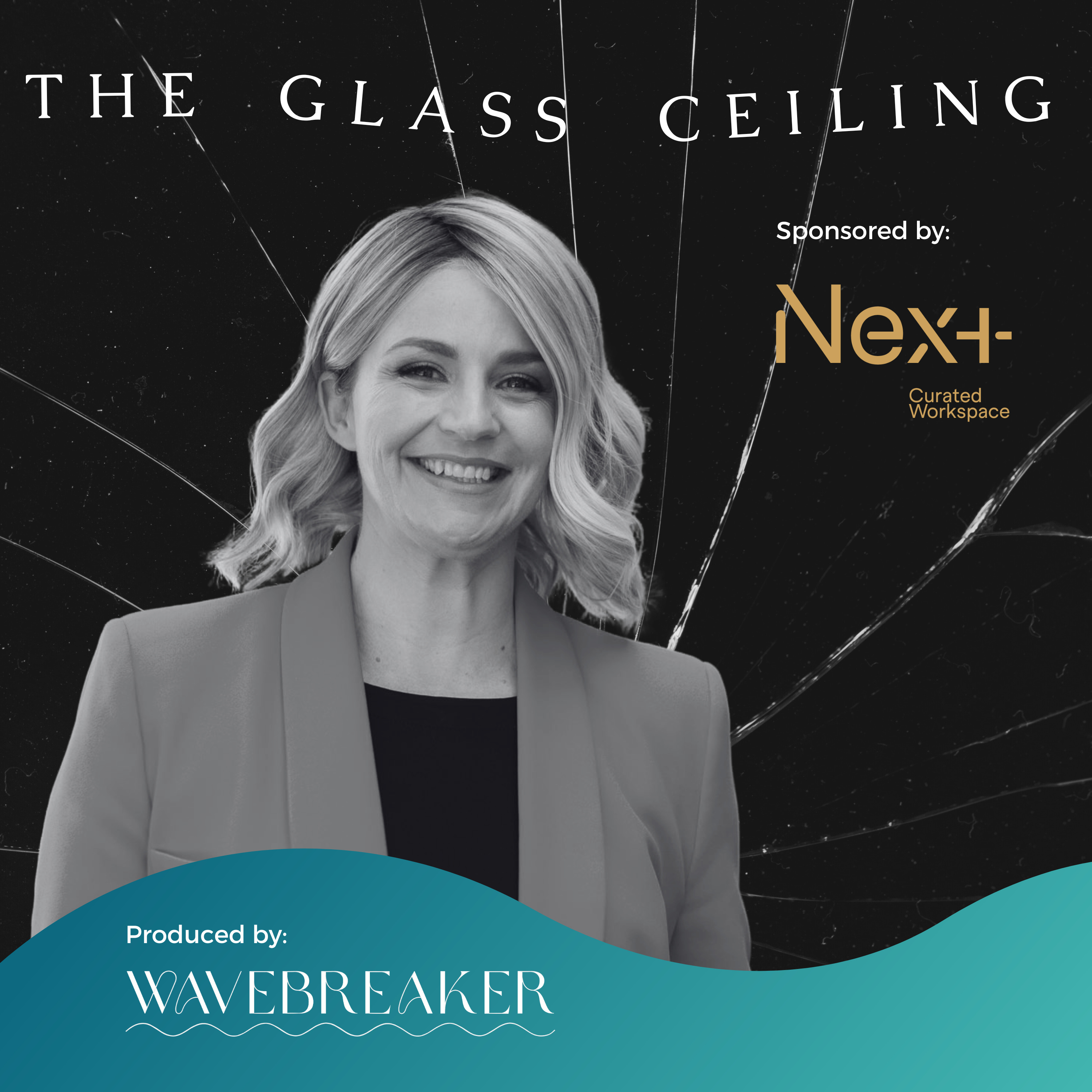 The Glass Ceiling