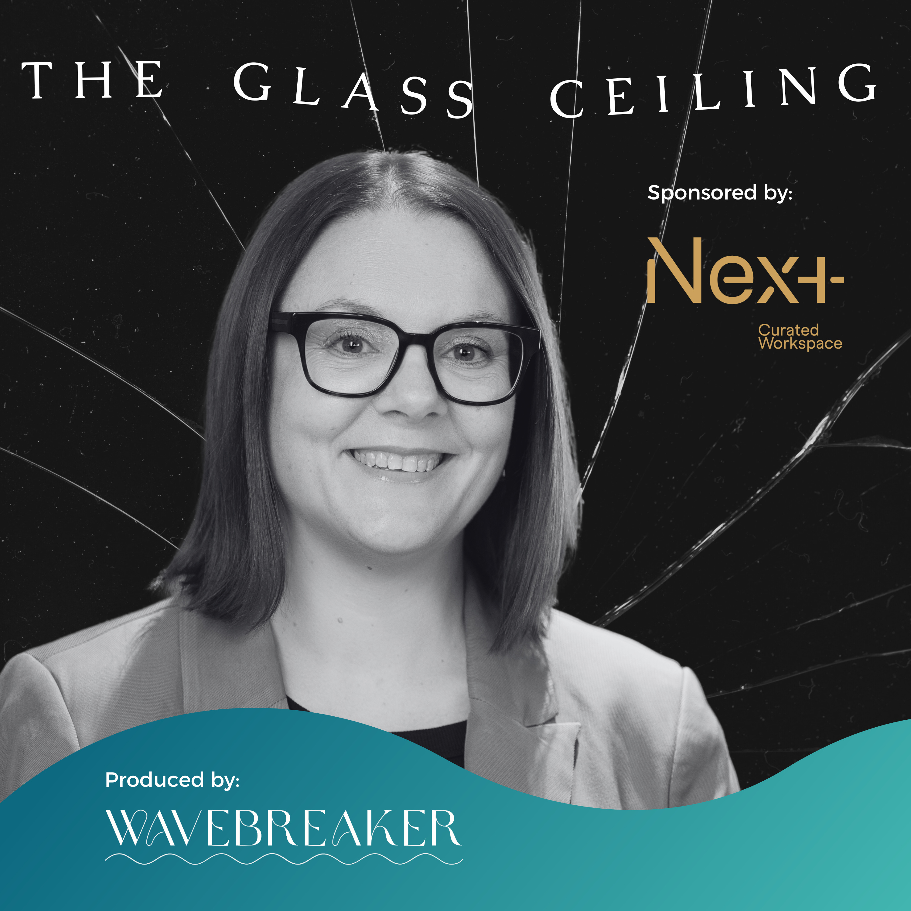 The Glass Ceiling