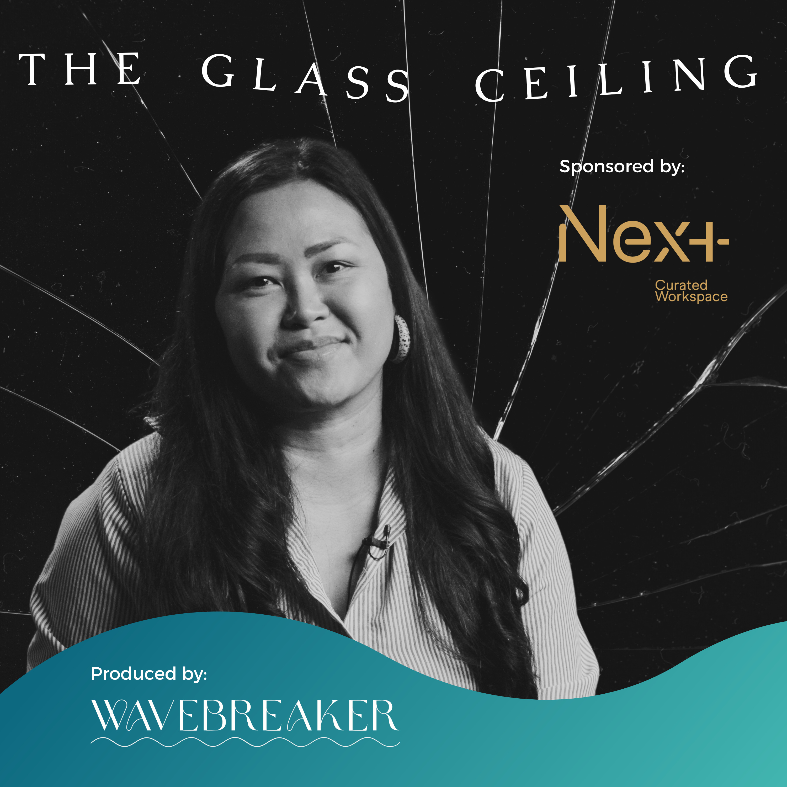 The Glass Ceiling