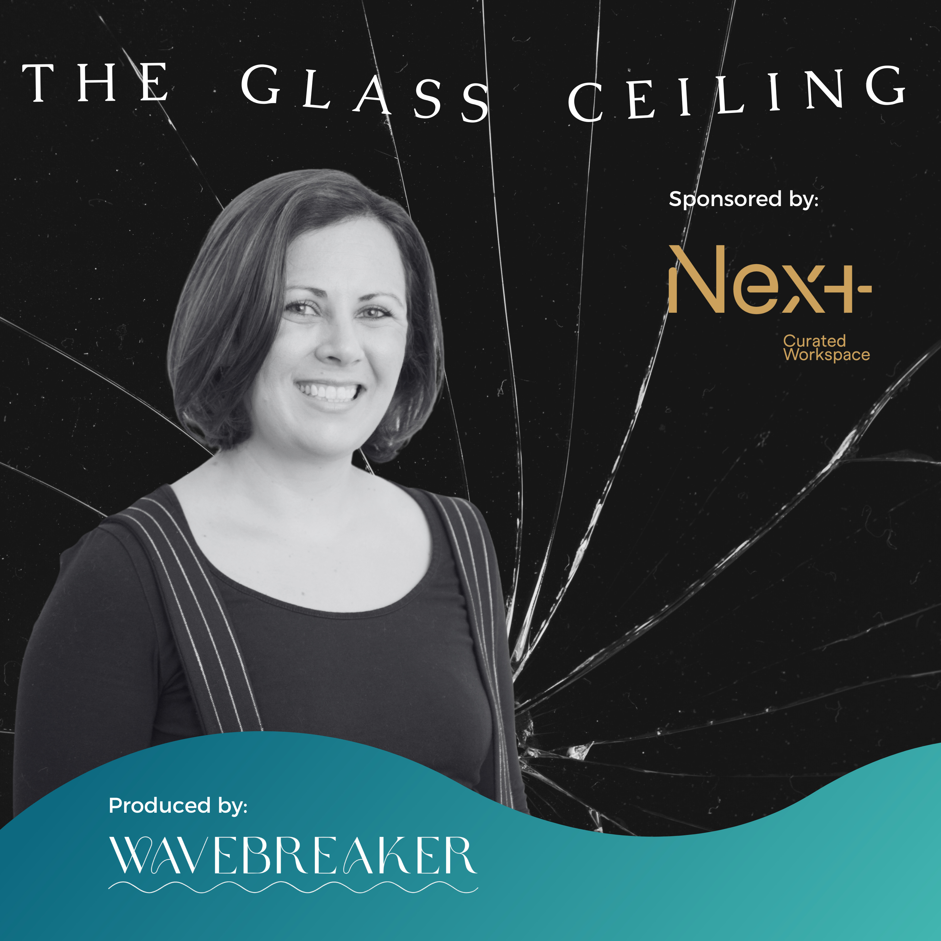 The Glass Ceiling