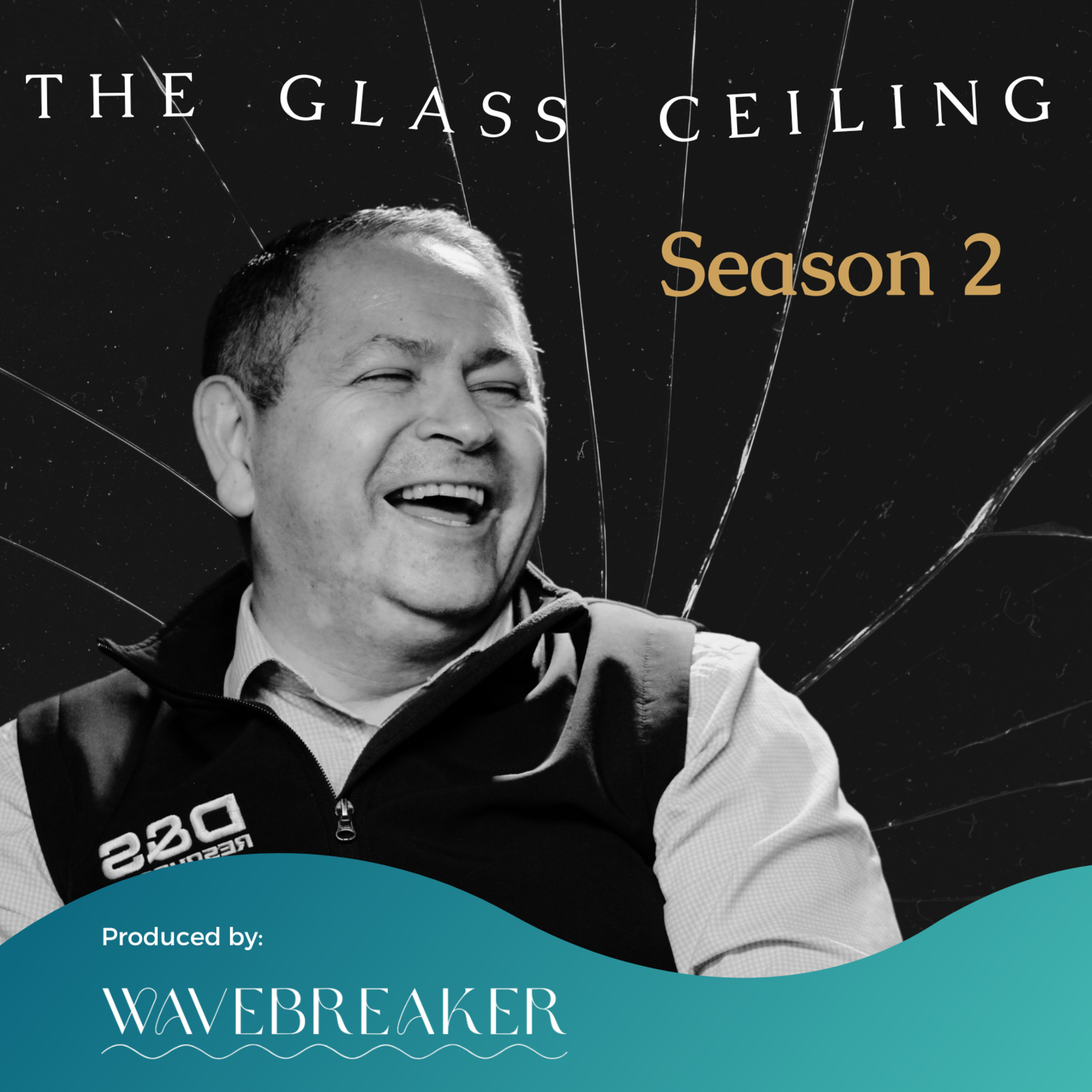 The Glass Ceiling