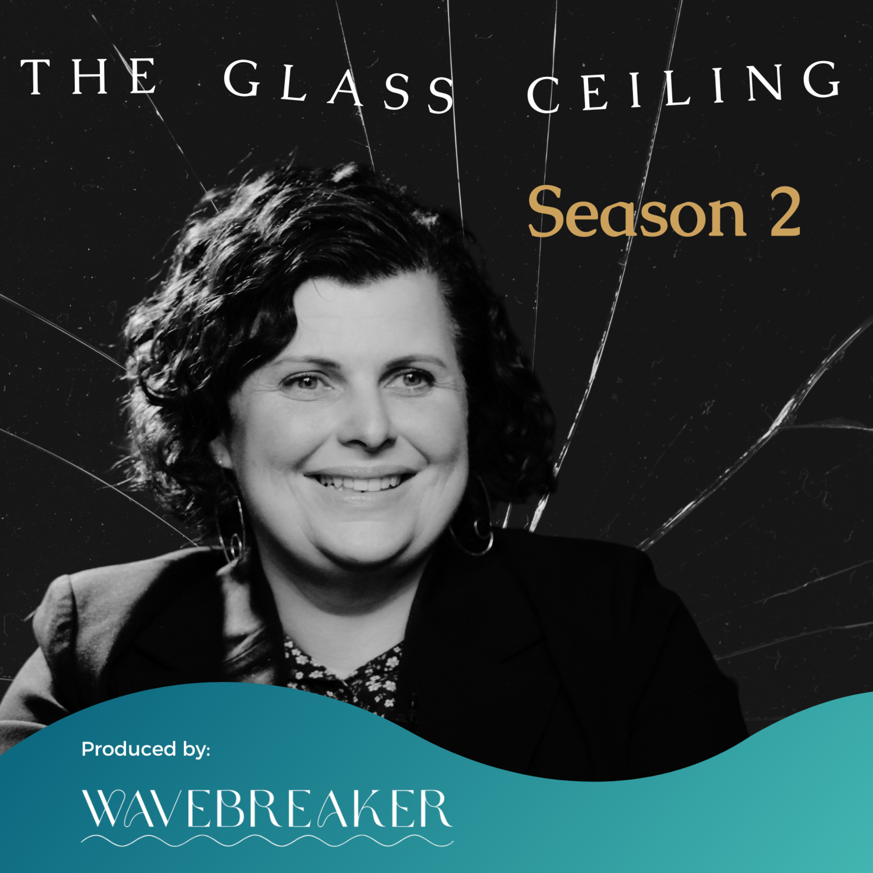 The Glass Ceiling