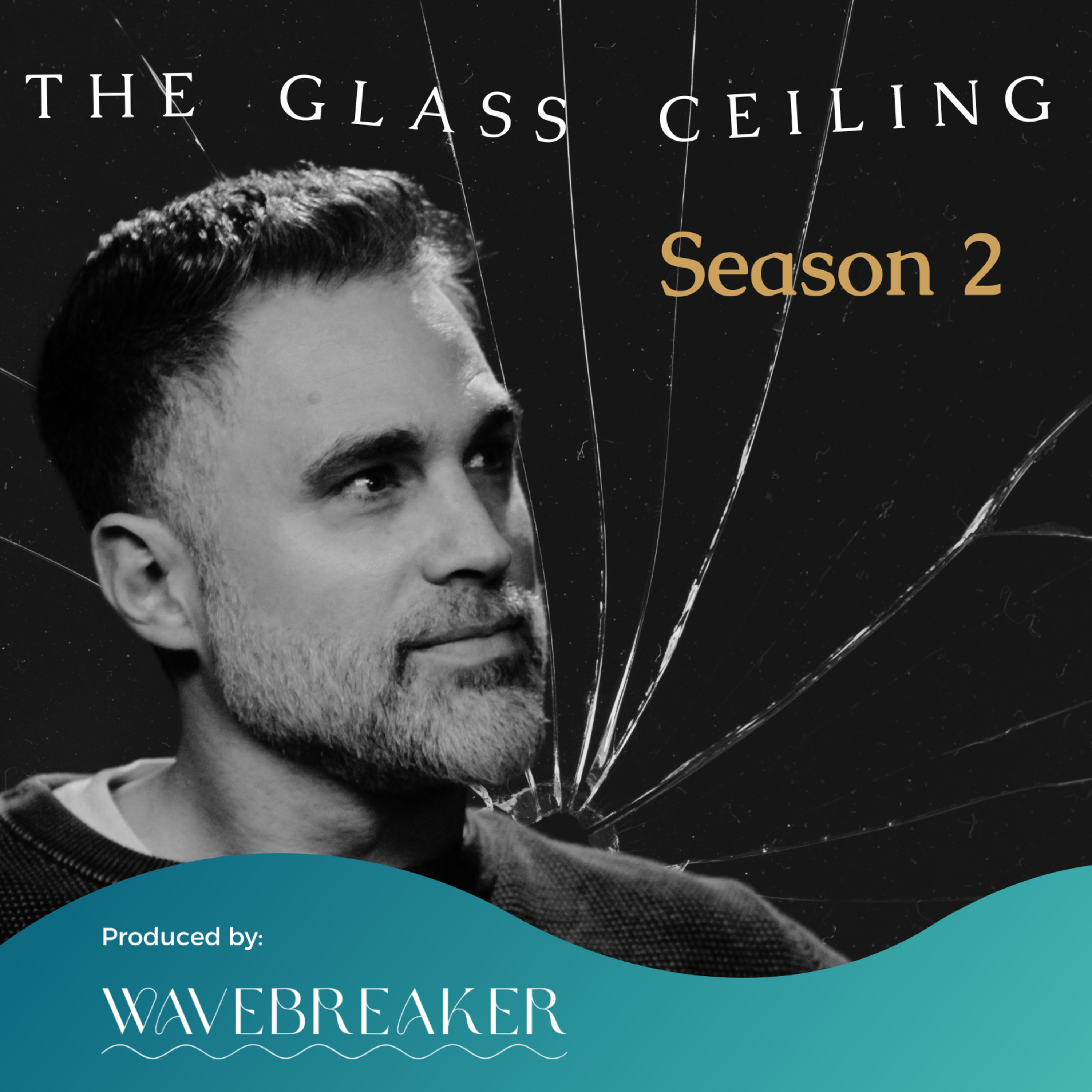 The Glass Ceiling