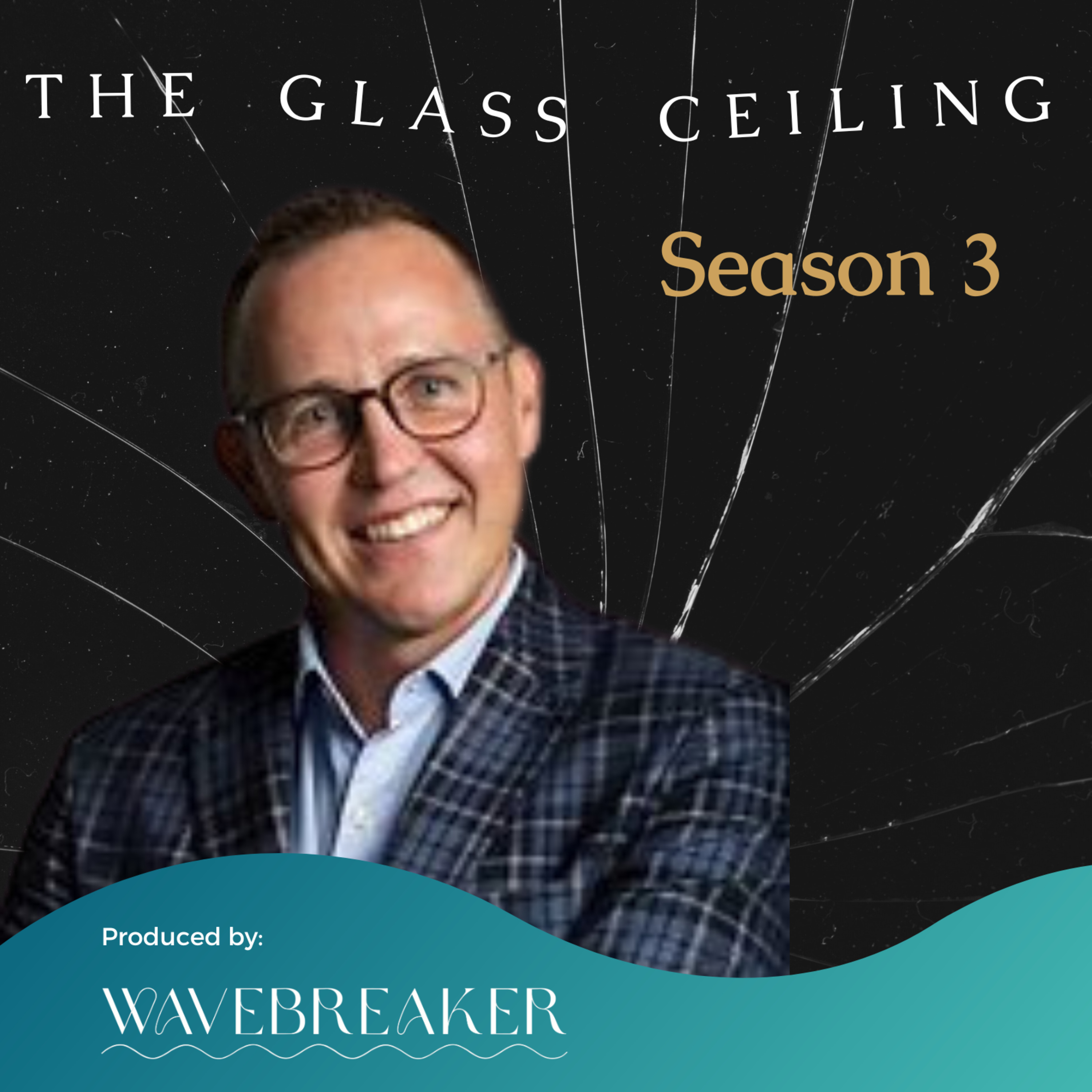 The Glass Ceiling