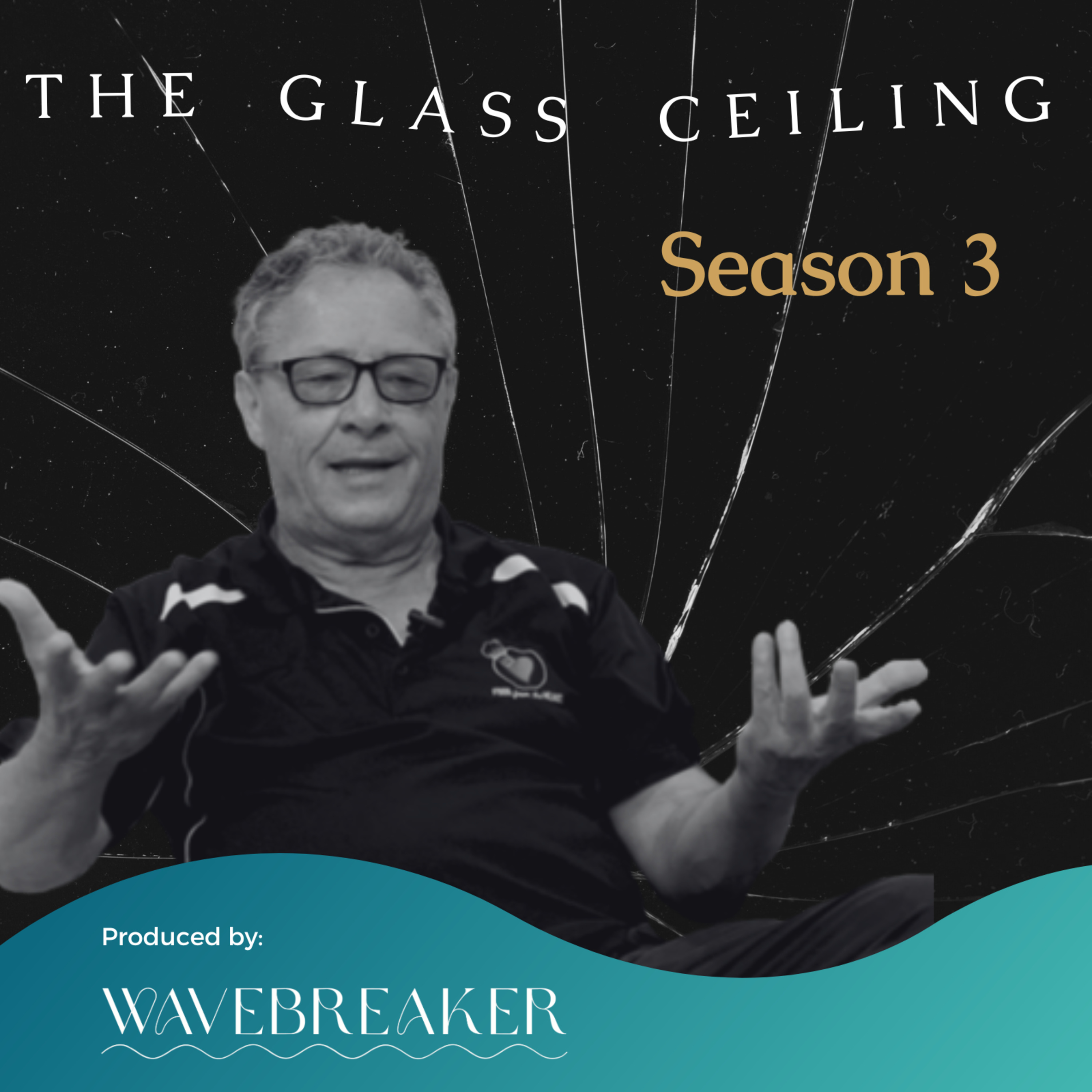 The Glass Ceiling