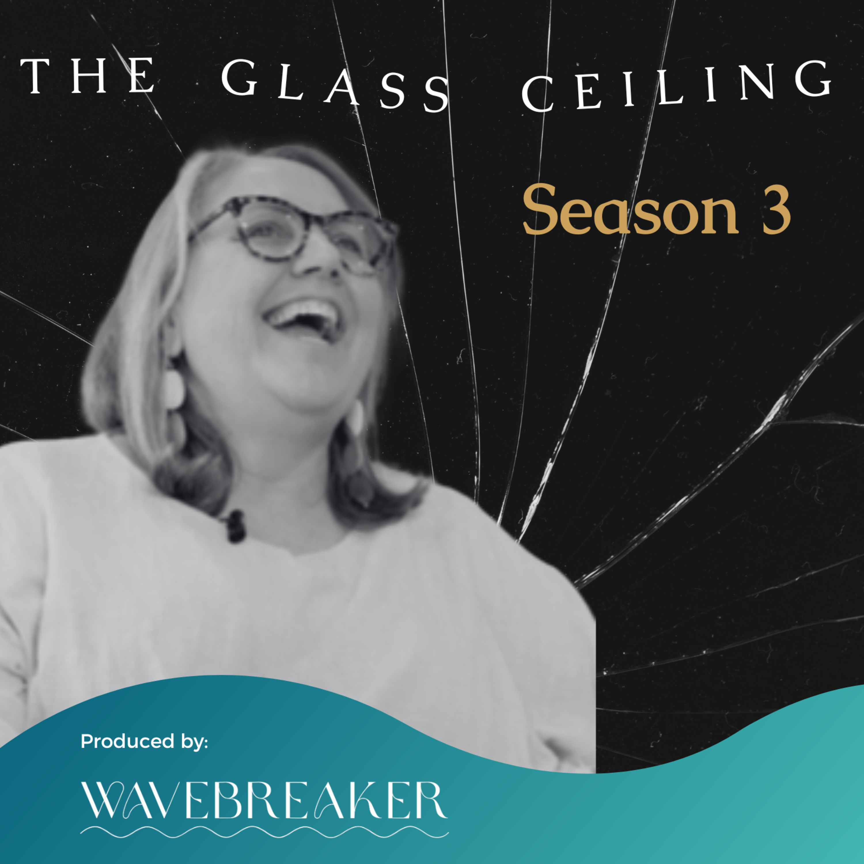 The Glass Ceiling