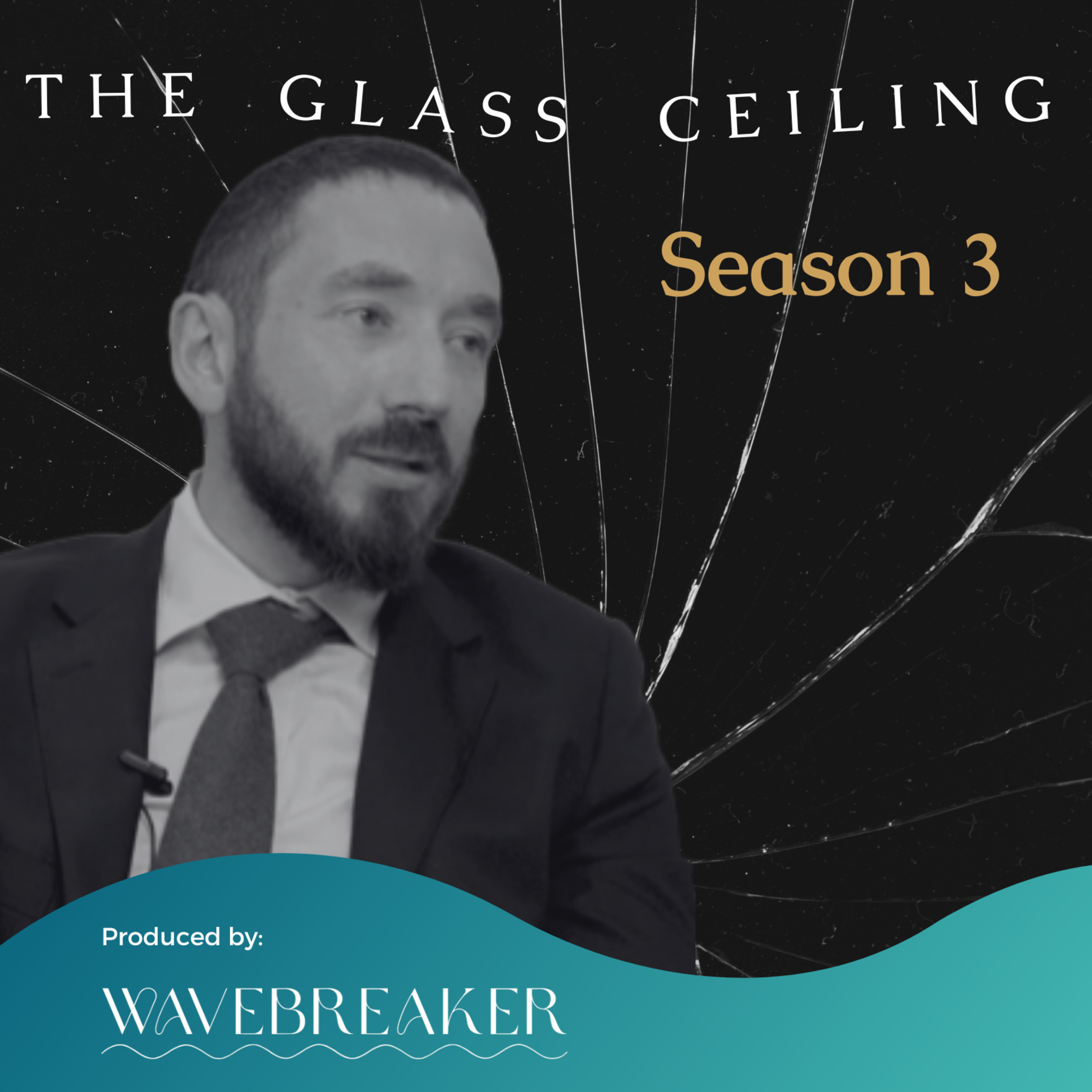 The Glass Ceiling