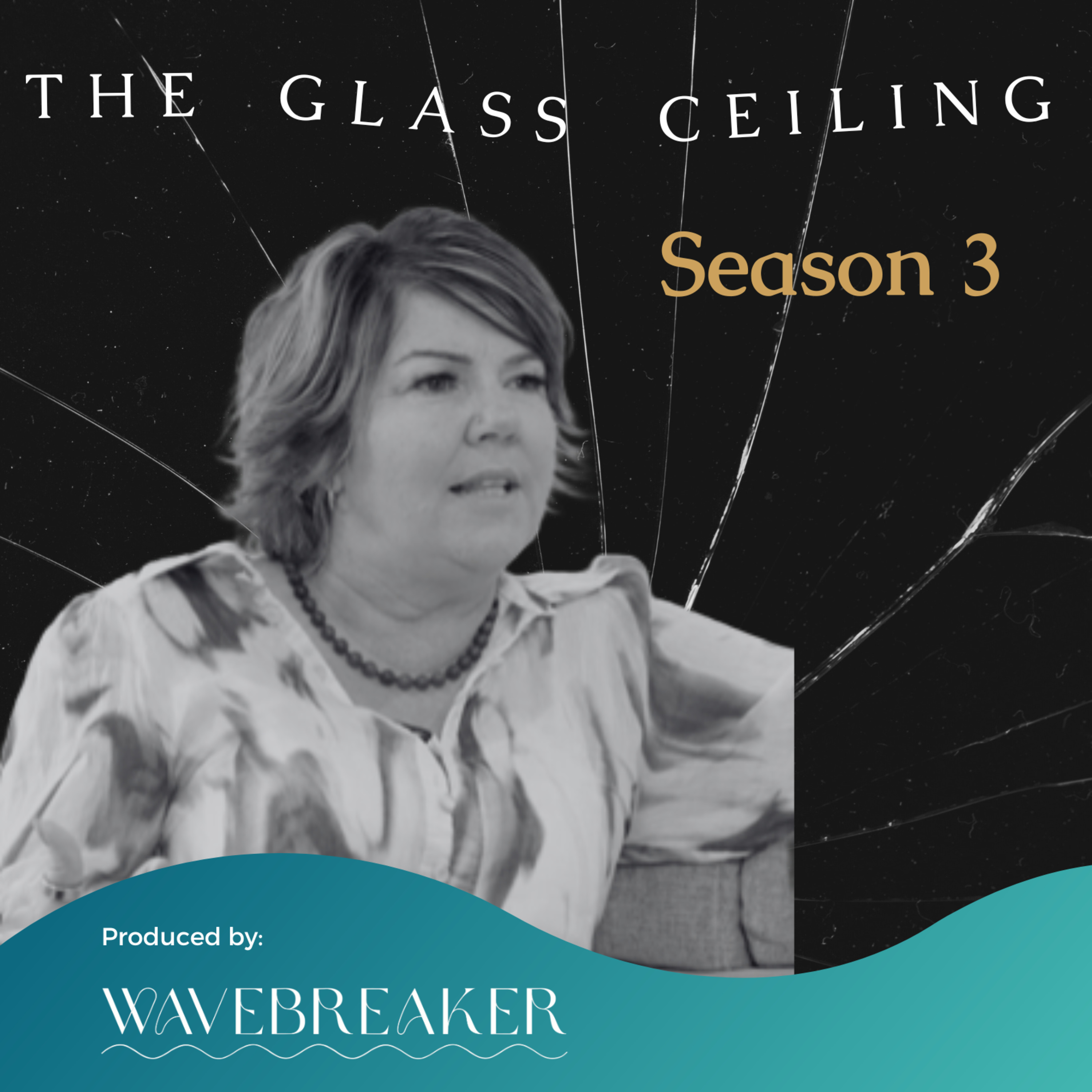 The Glass Ceiling