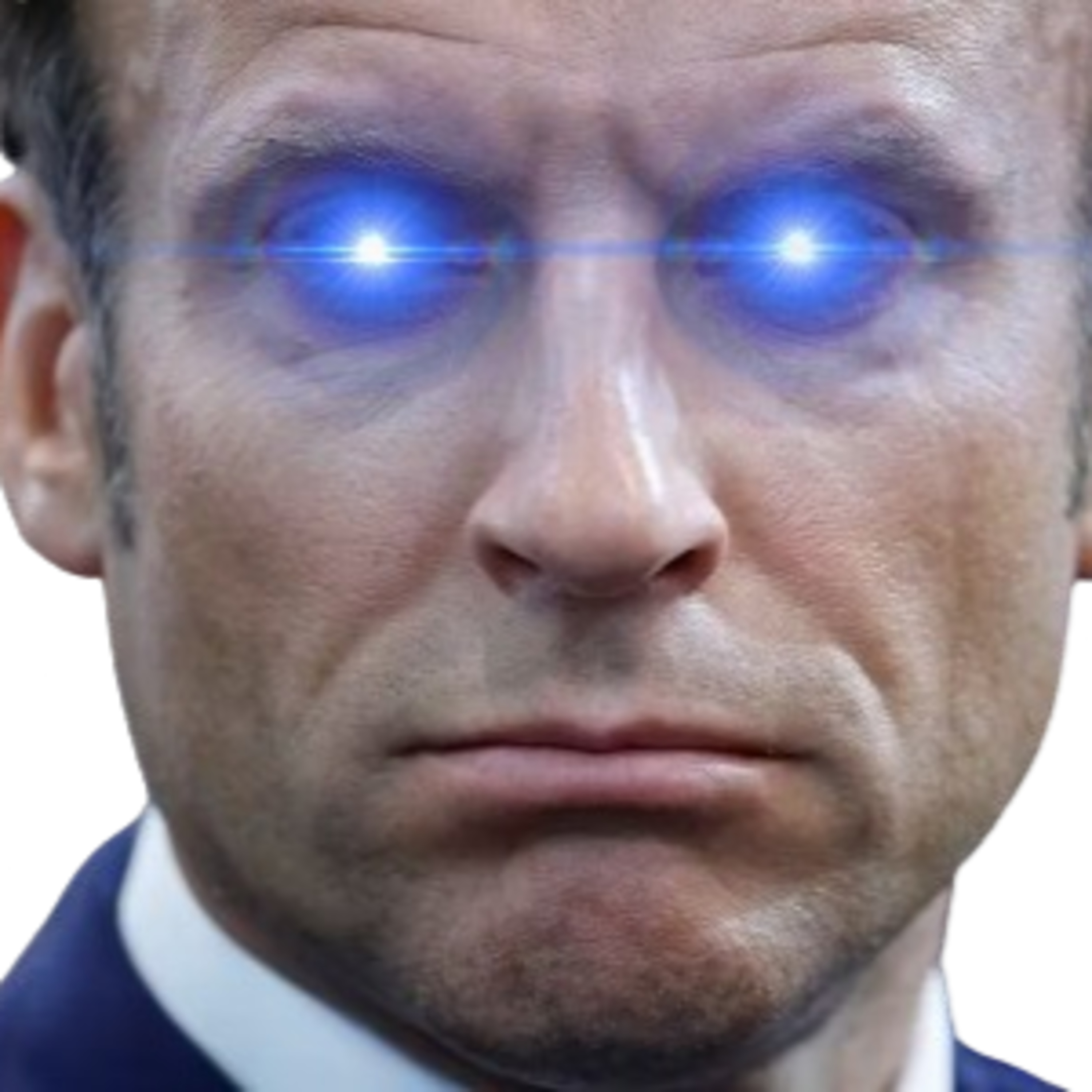 Flep24 (French Legislative Elections Podcast 2024)