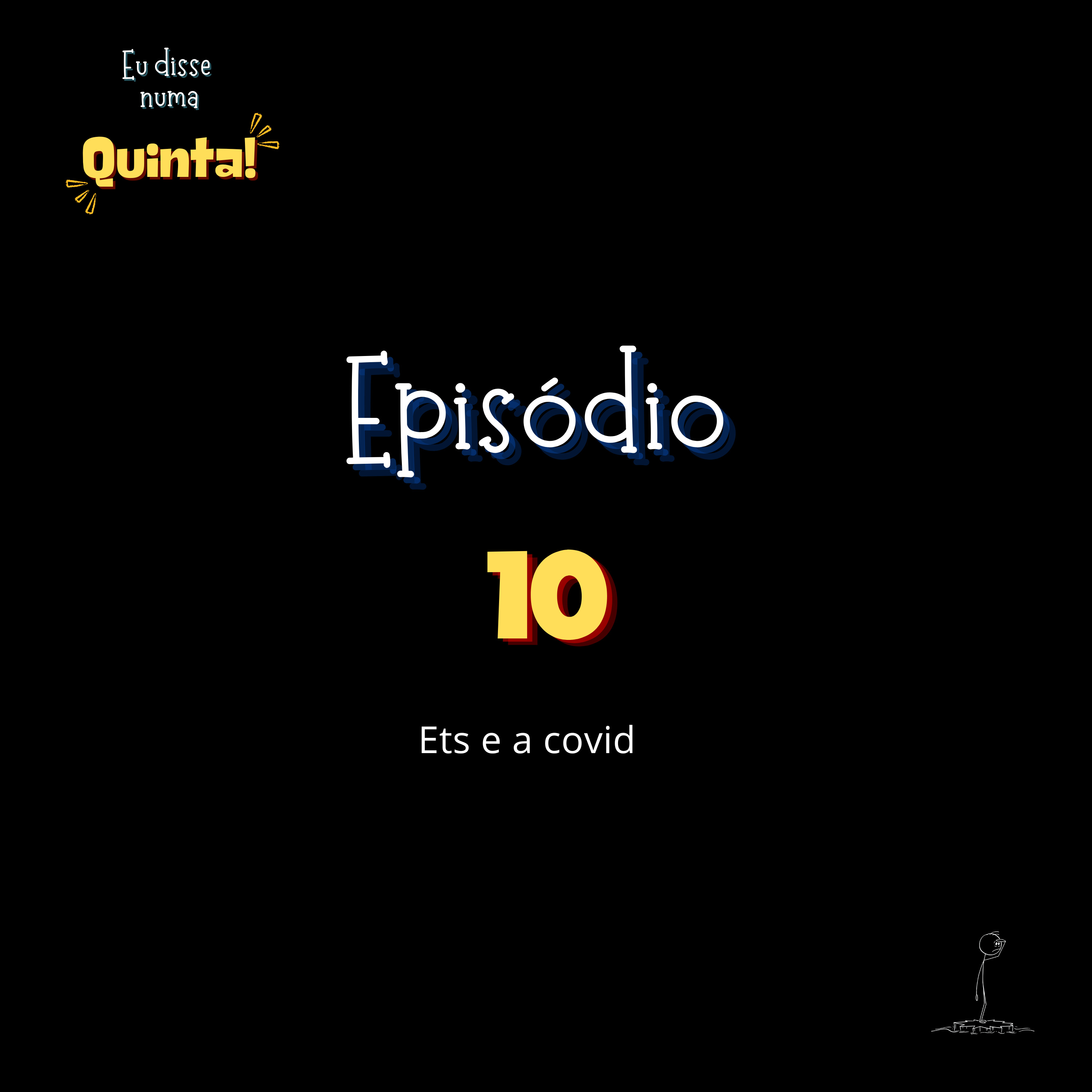 Meu Solo N°1