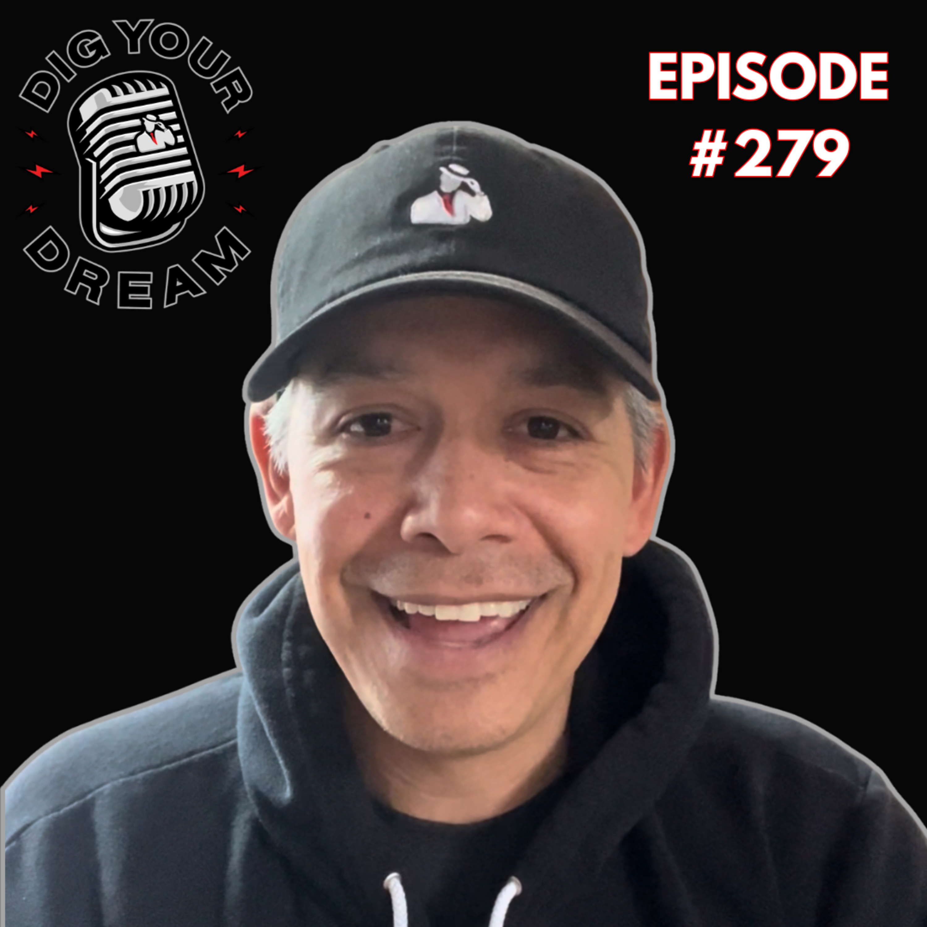 SLOW MOMENTUM IS BETTER THAN NO MOMENTUM - "My Weekly Word" - Episode #279