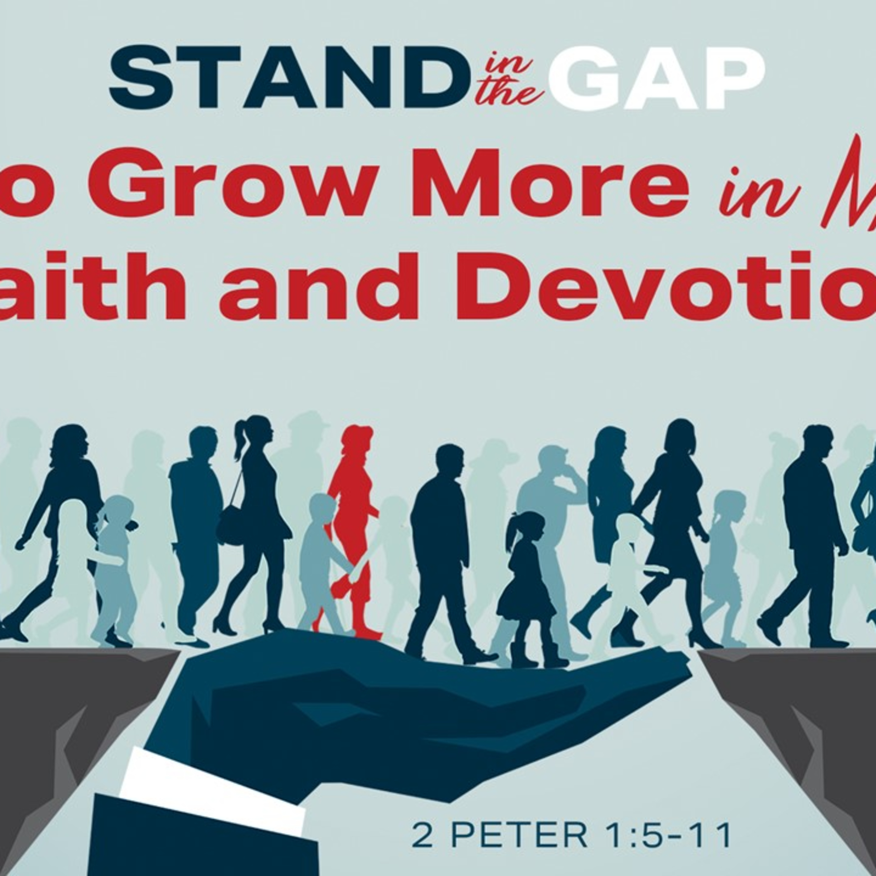 Palm Beach Lakes church of Christ