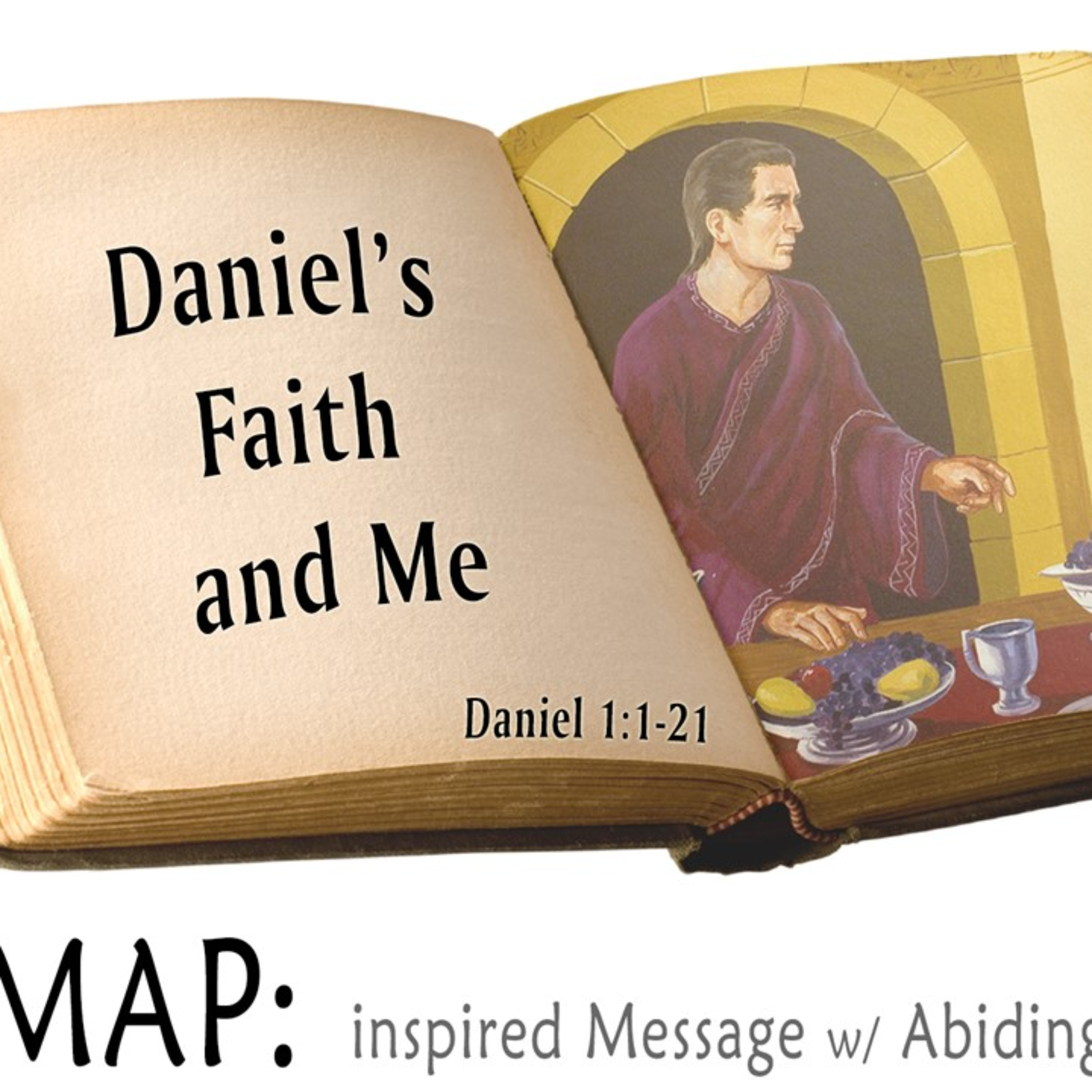 Palm Beach Lakes church of Christ