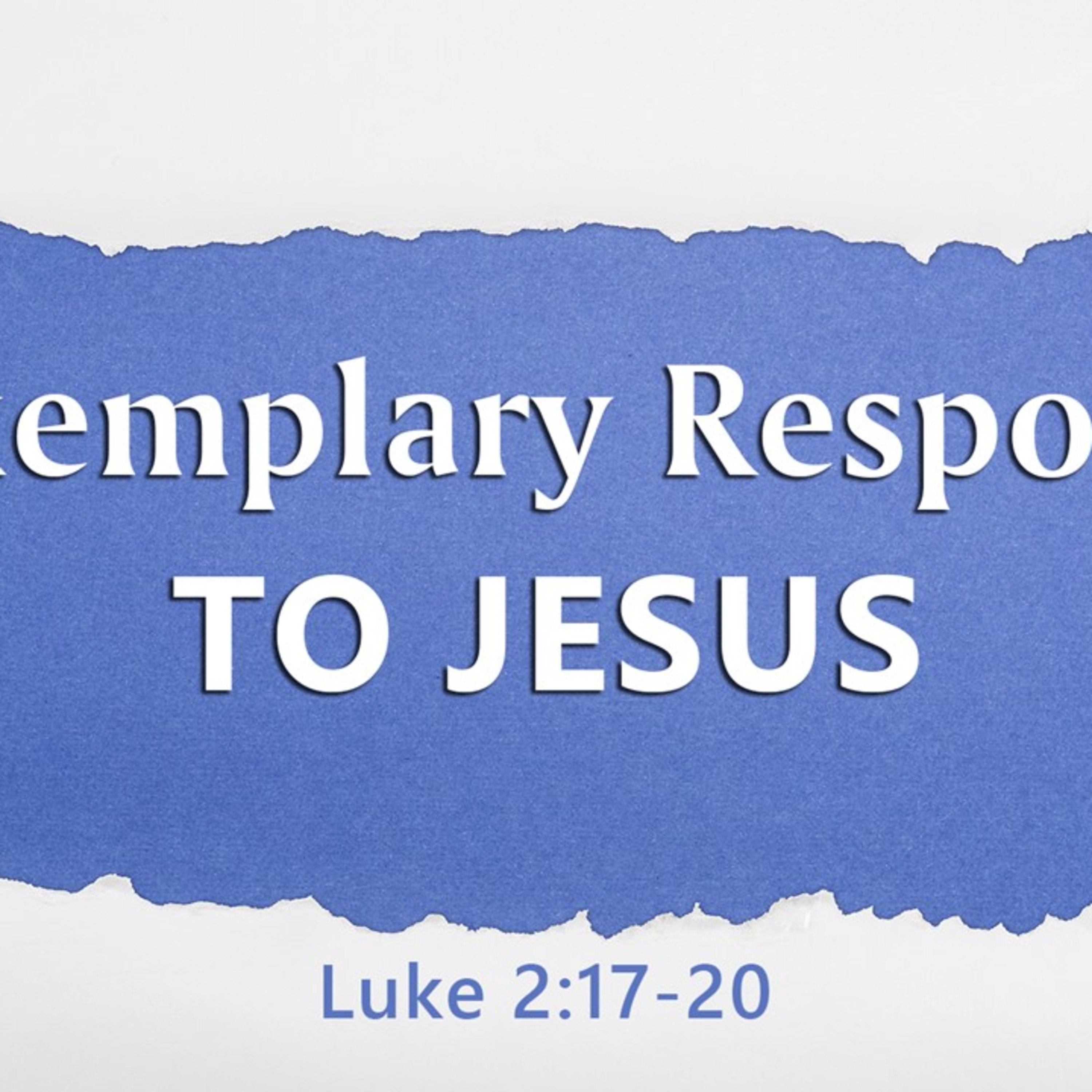 Palm Beach Lakes church of Christ