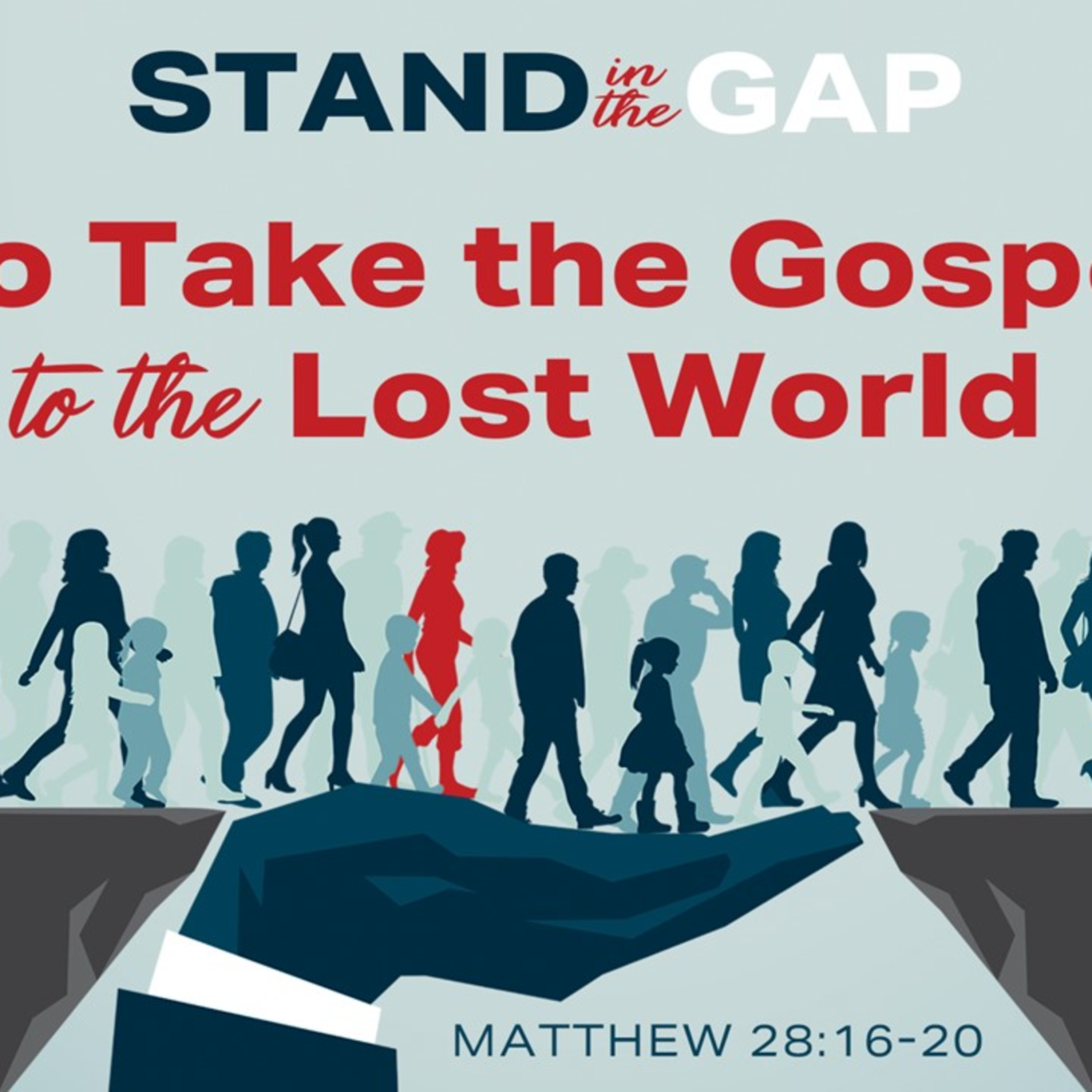 Palm Beach Lakes church of Christ