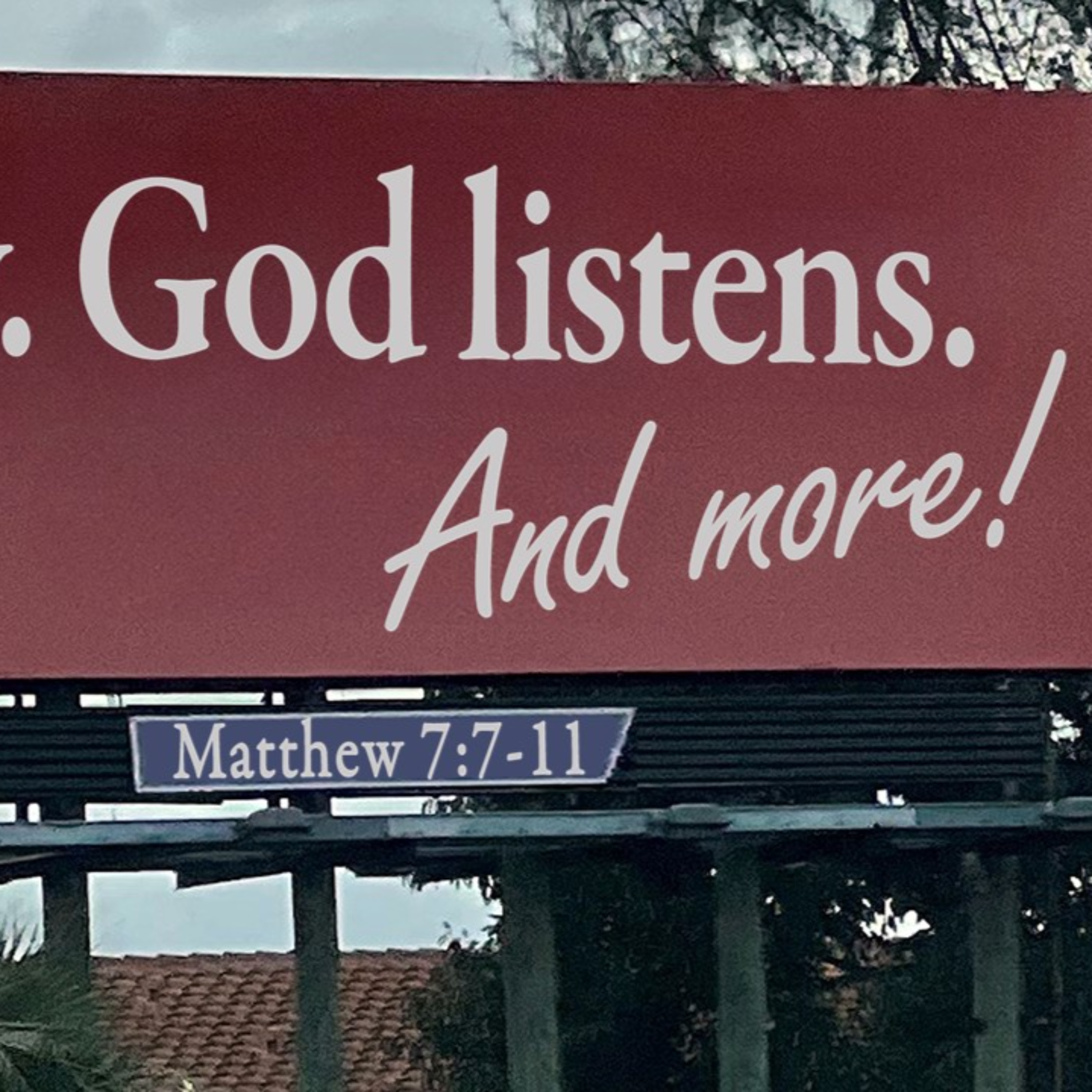 Palm Beach Lakes church of Christ
