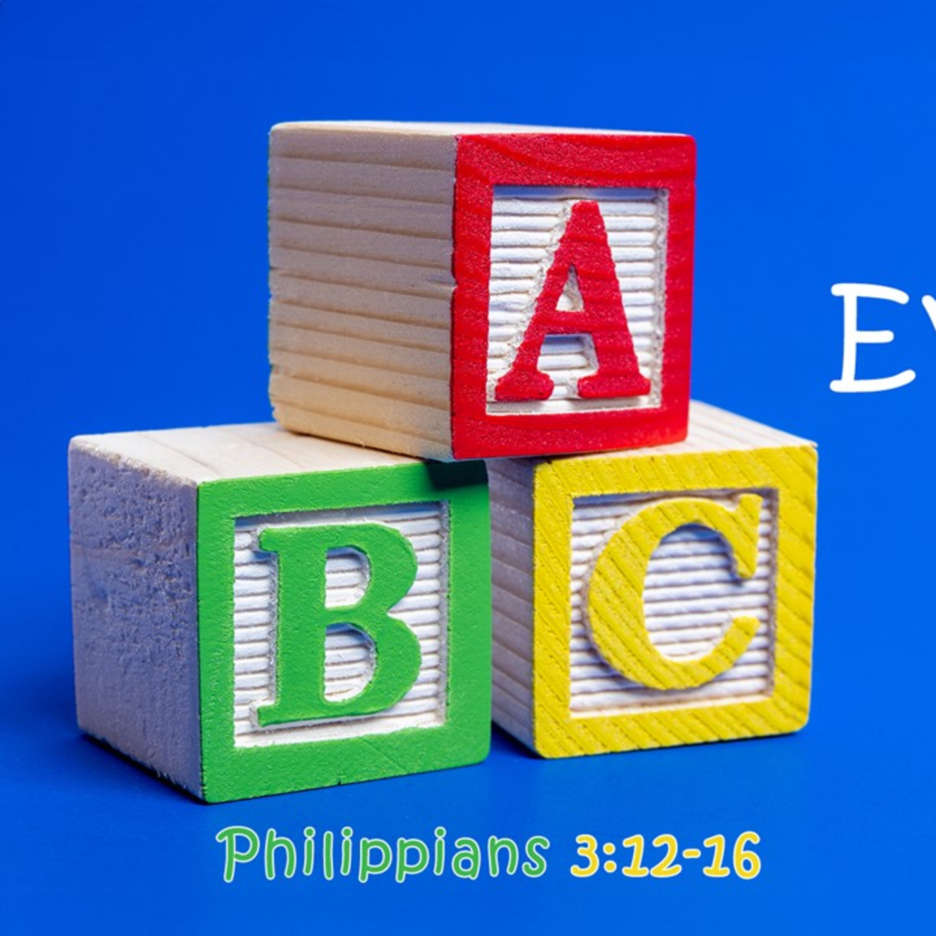 Palm Beach Lakes church of Christ
