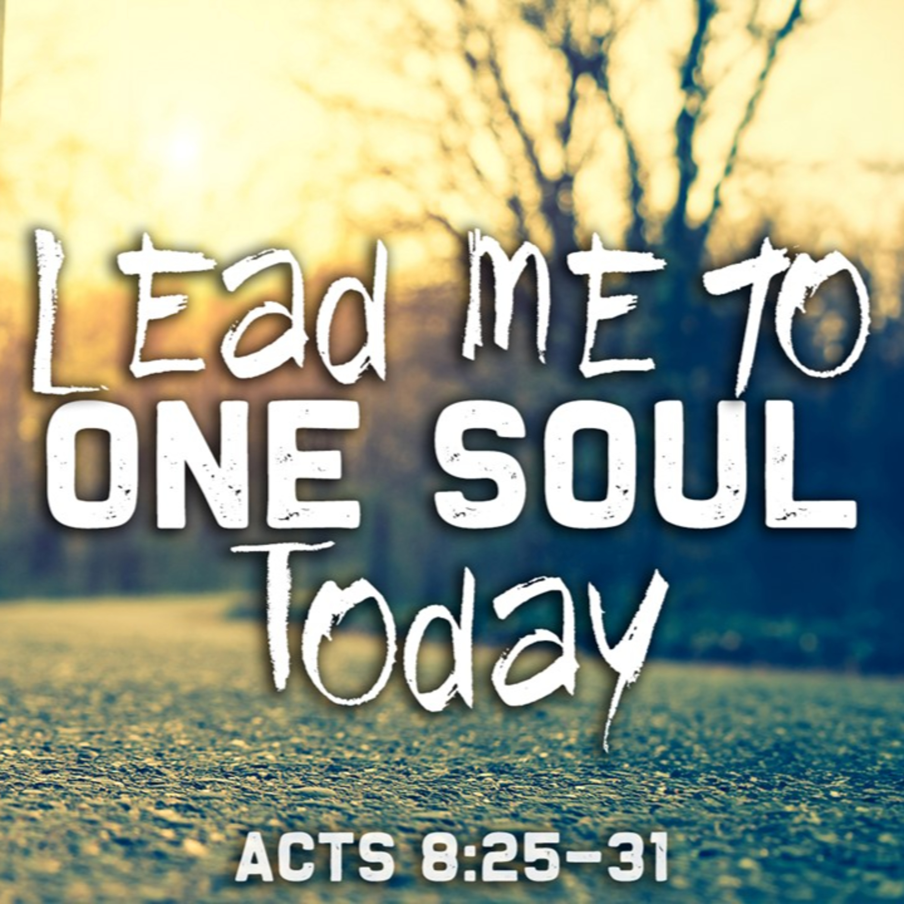 Palm Beach Lakes church of Christ