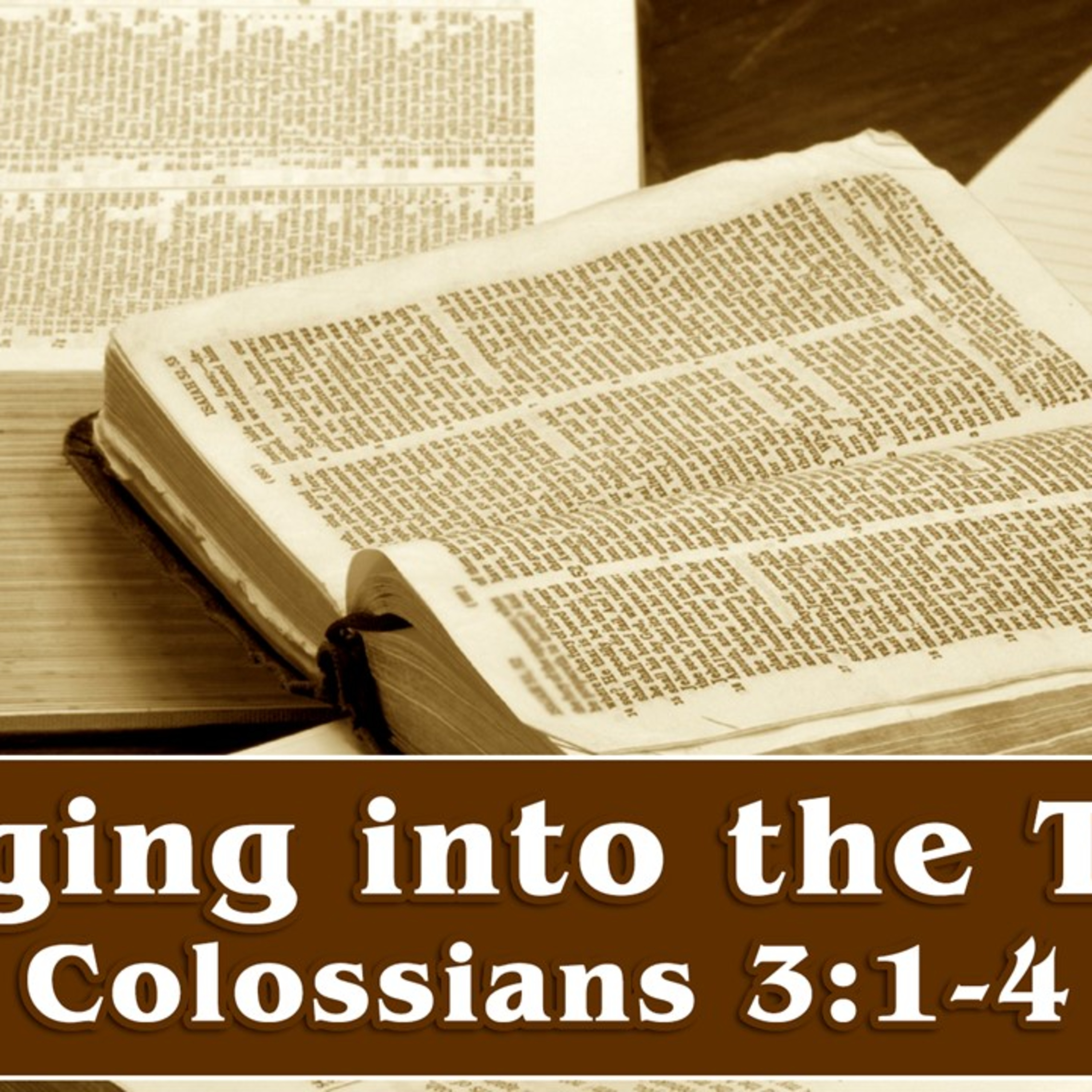 Palm Beach Lakes church of Christ