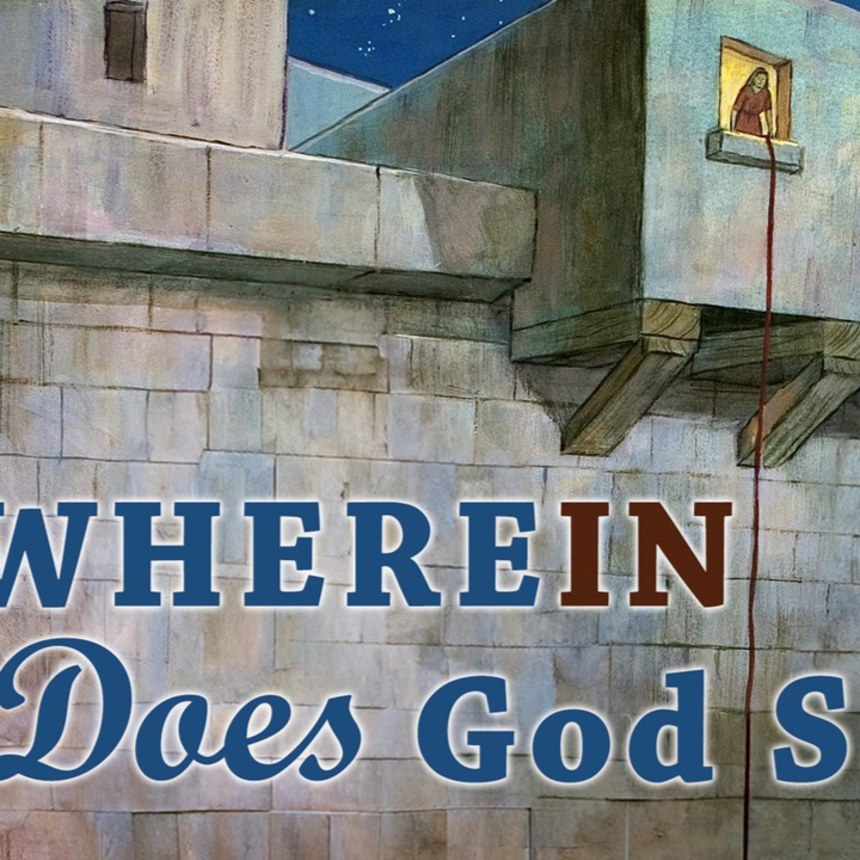 Palm Beach Lakes church of Christ