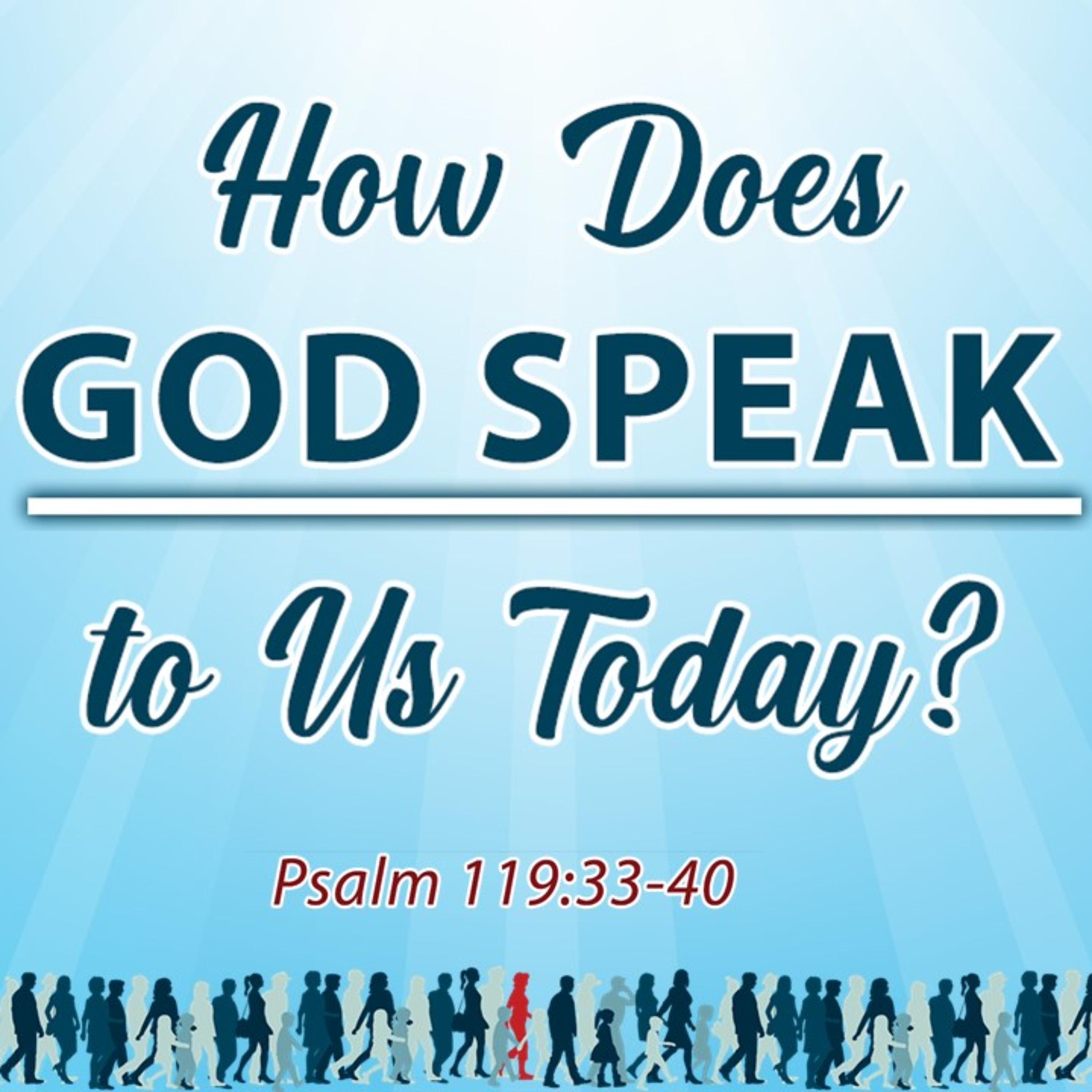 Palm Beach Lakes church of Christ