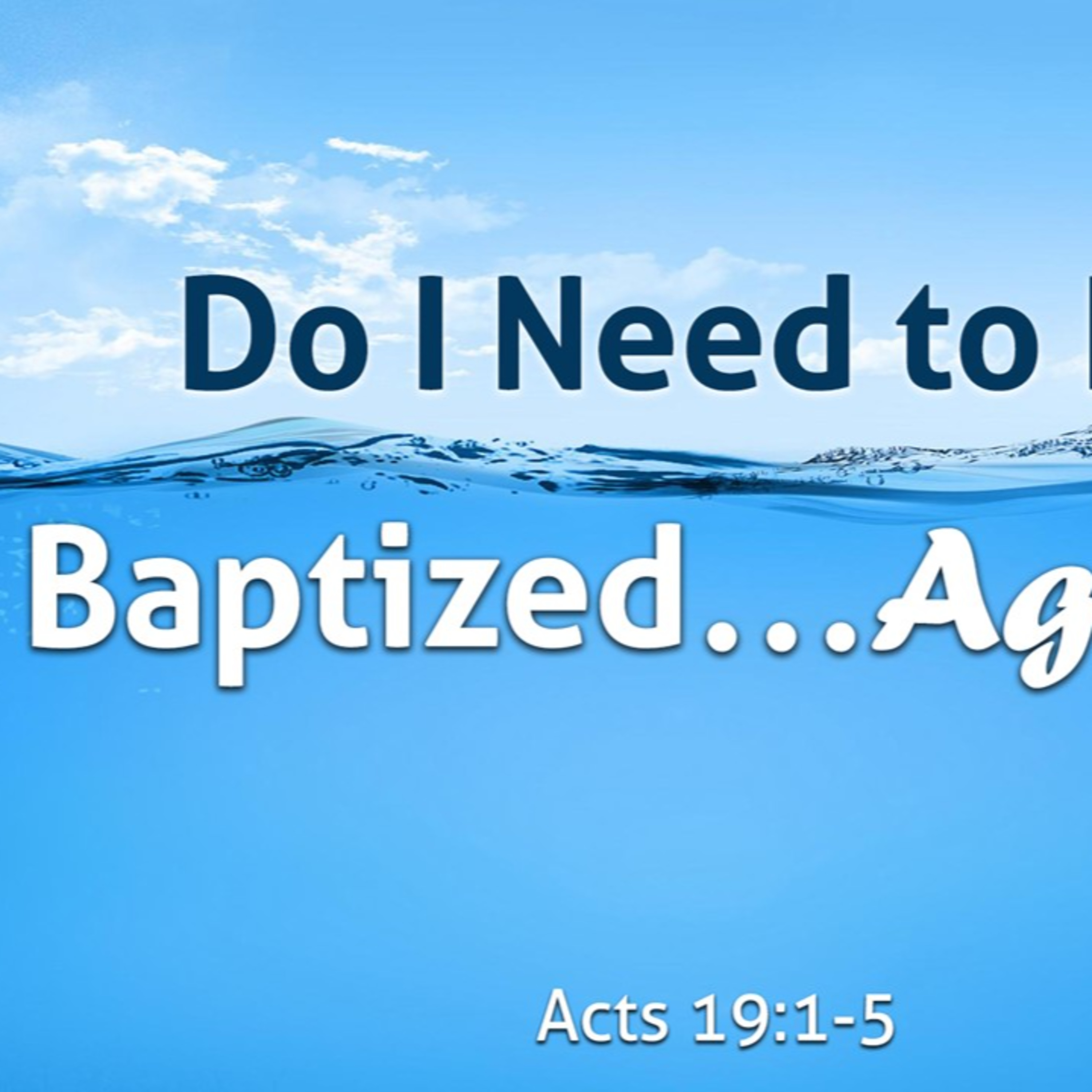 Palm Beach Lakes church of Christ