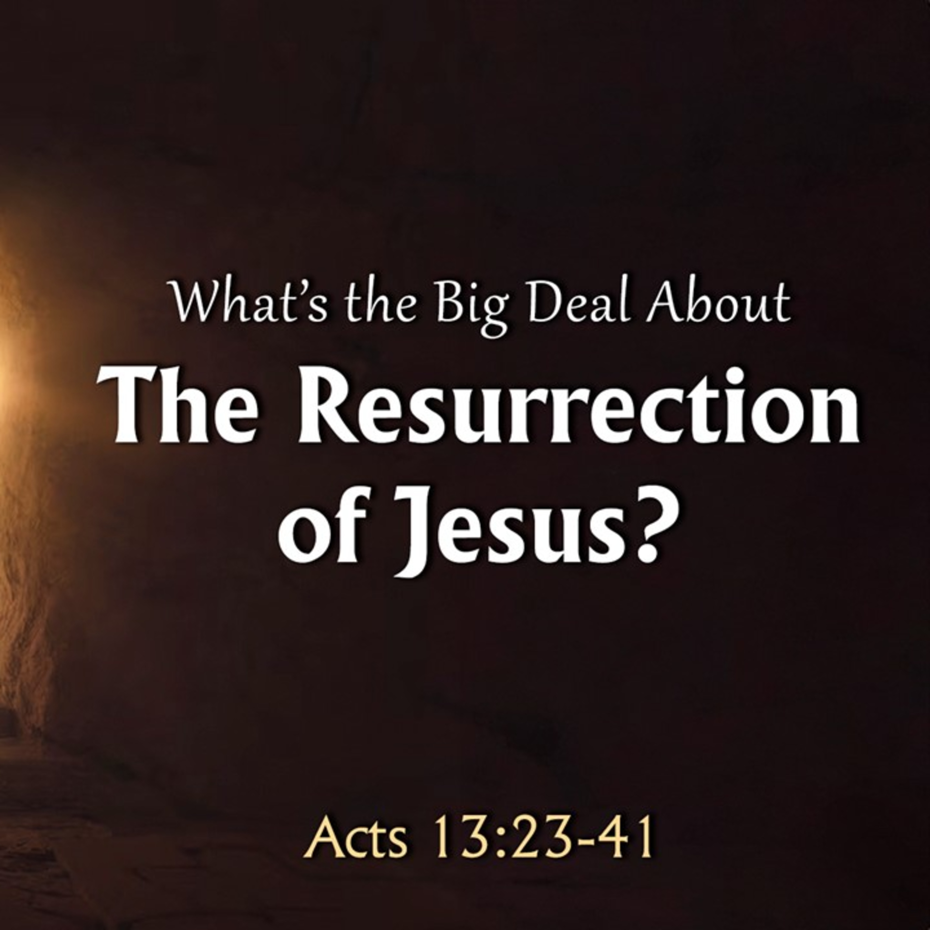 Palm Beach Lakes church of Christ