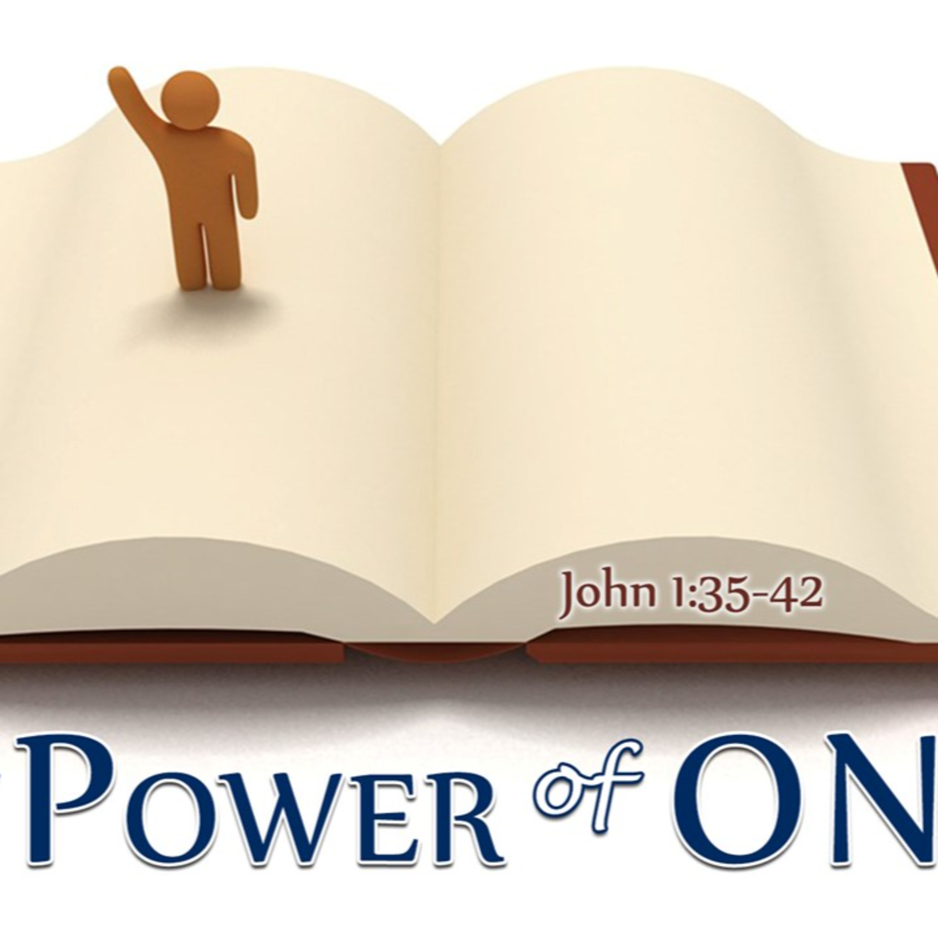 Palm Beach Lakes church of Christ