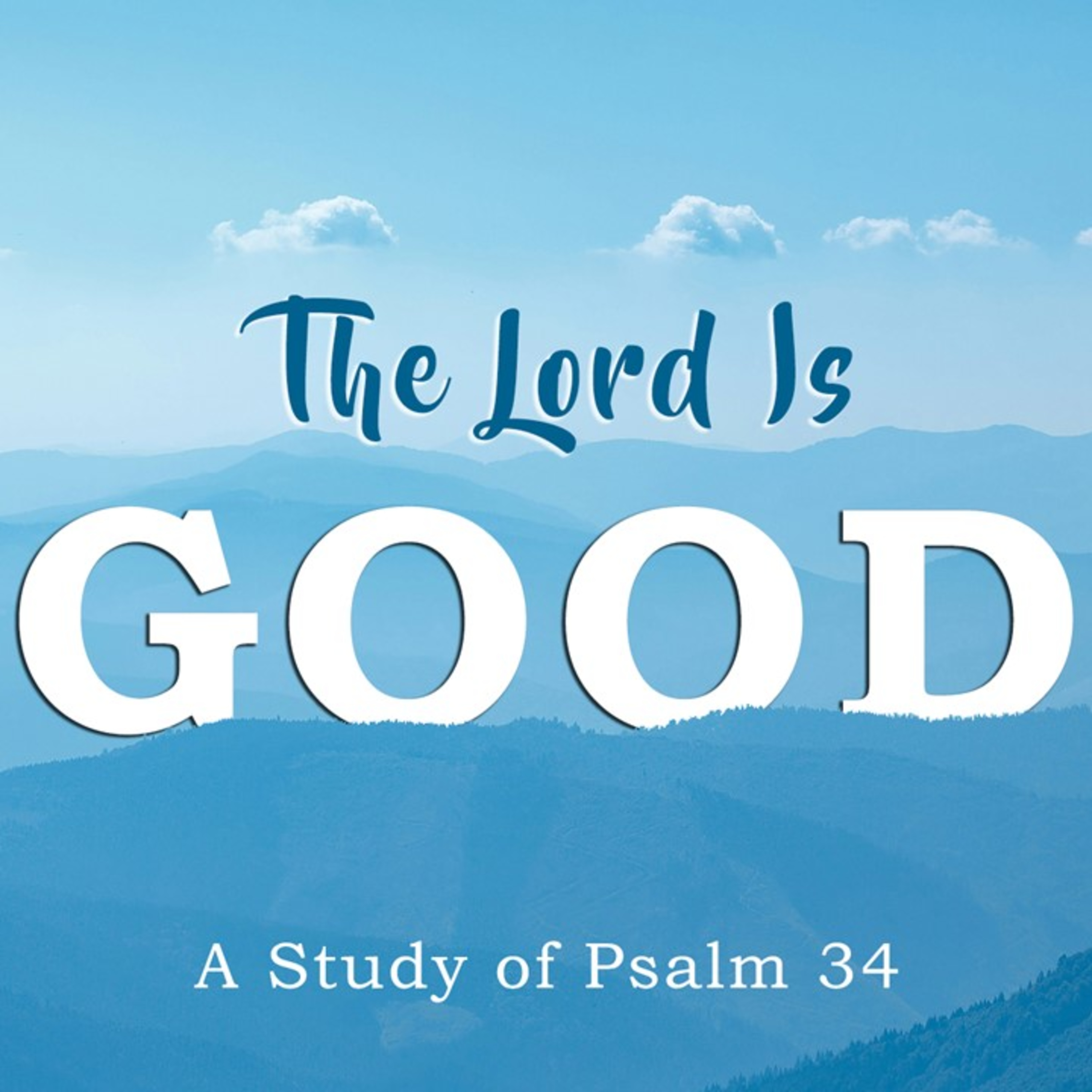Palm Beach Lakes church of Christ