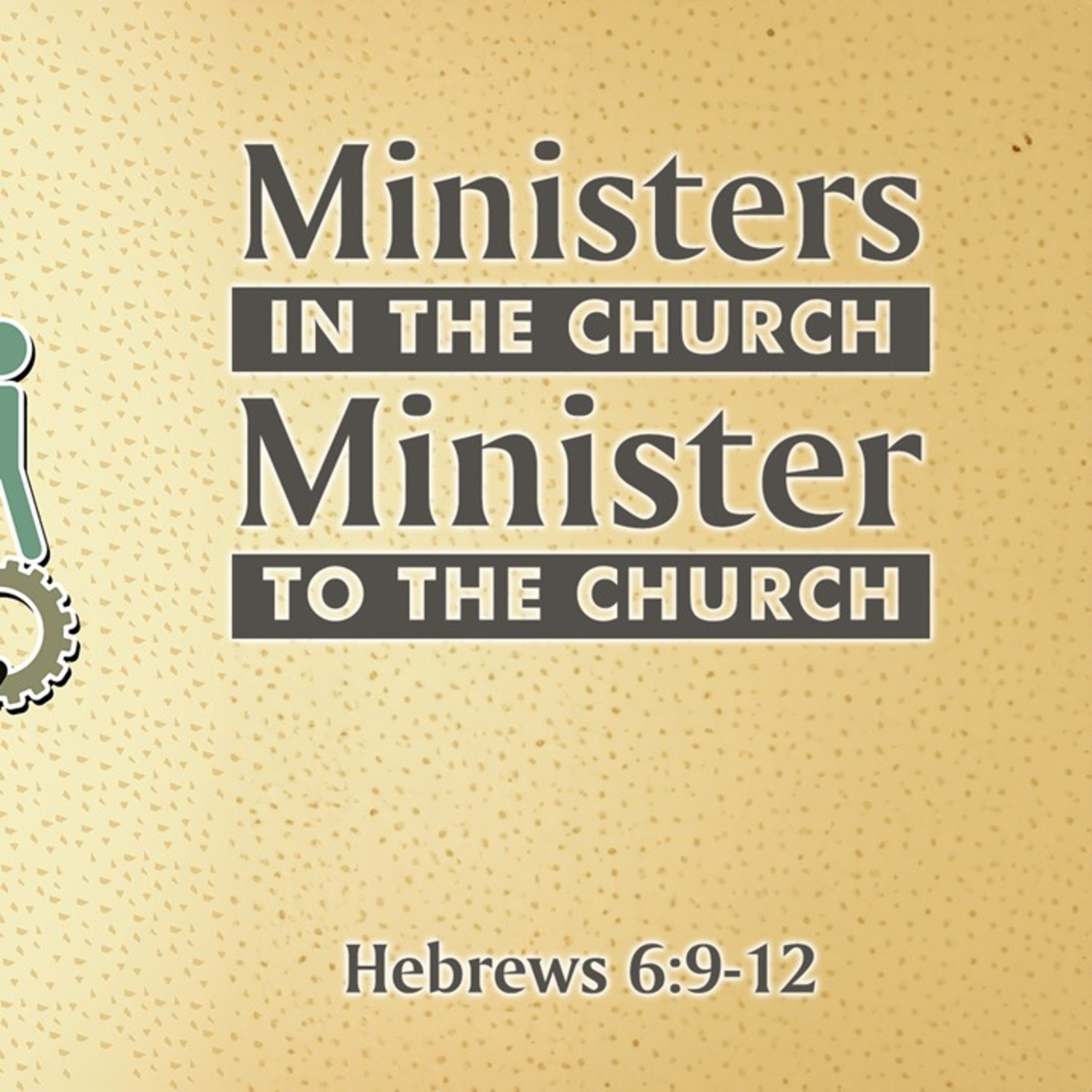 Palm Beach Lakes church of Christ
