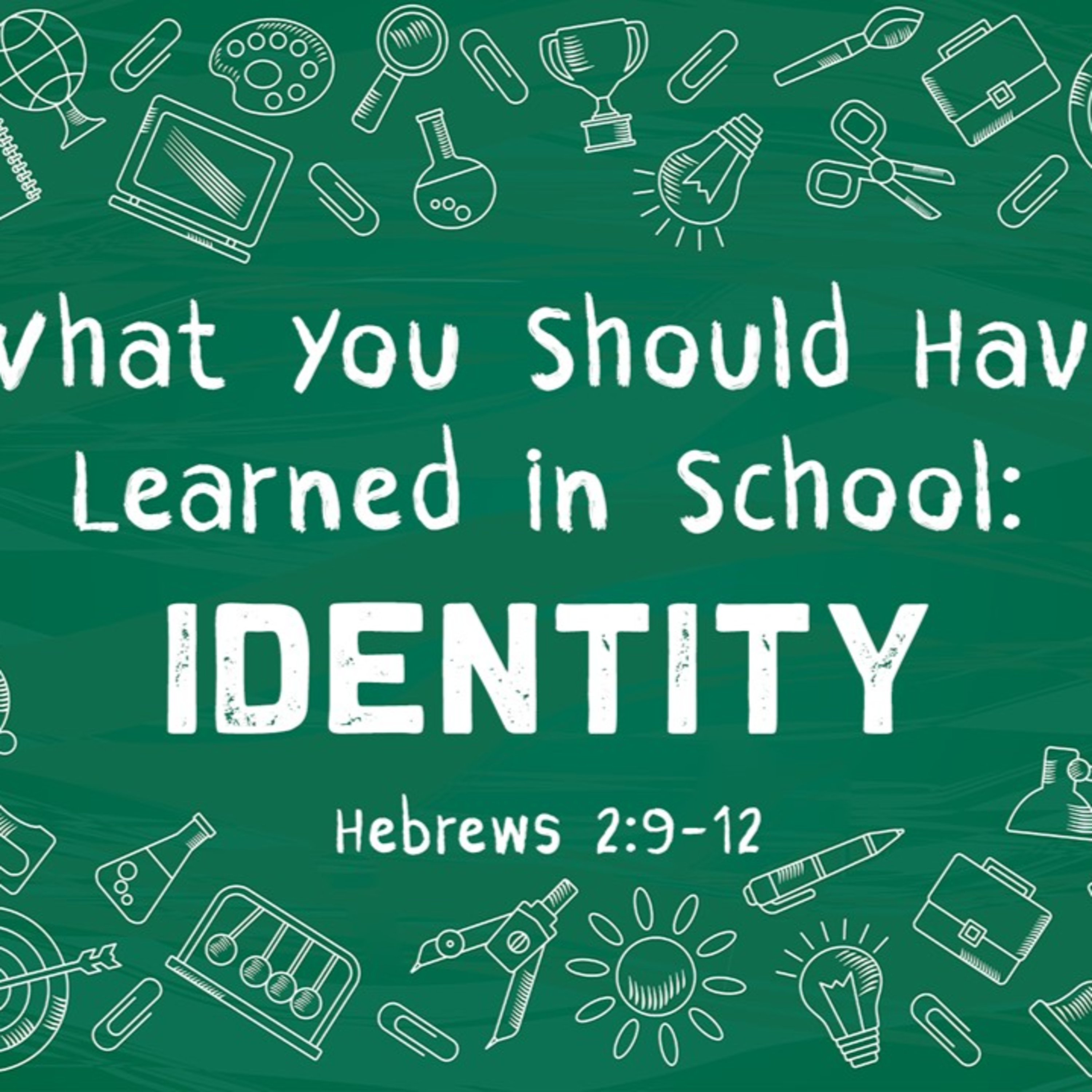 Palm Beach Lakes church of Christ
