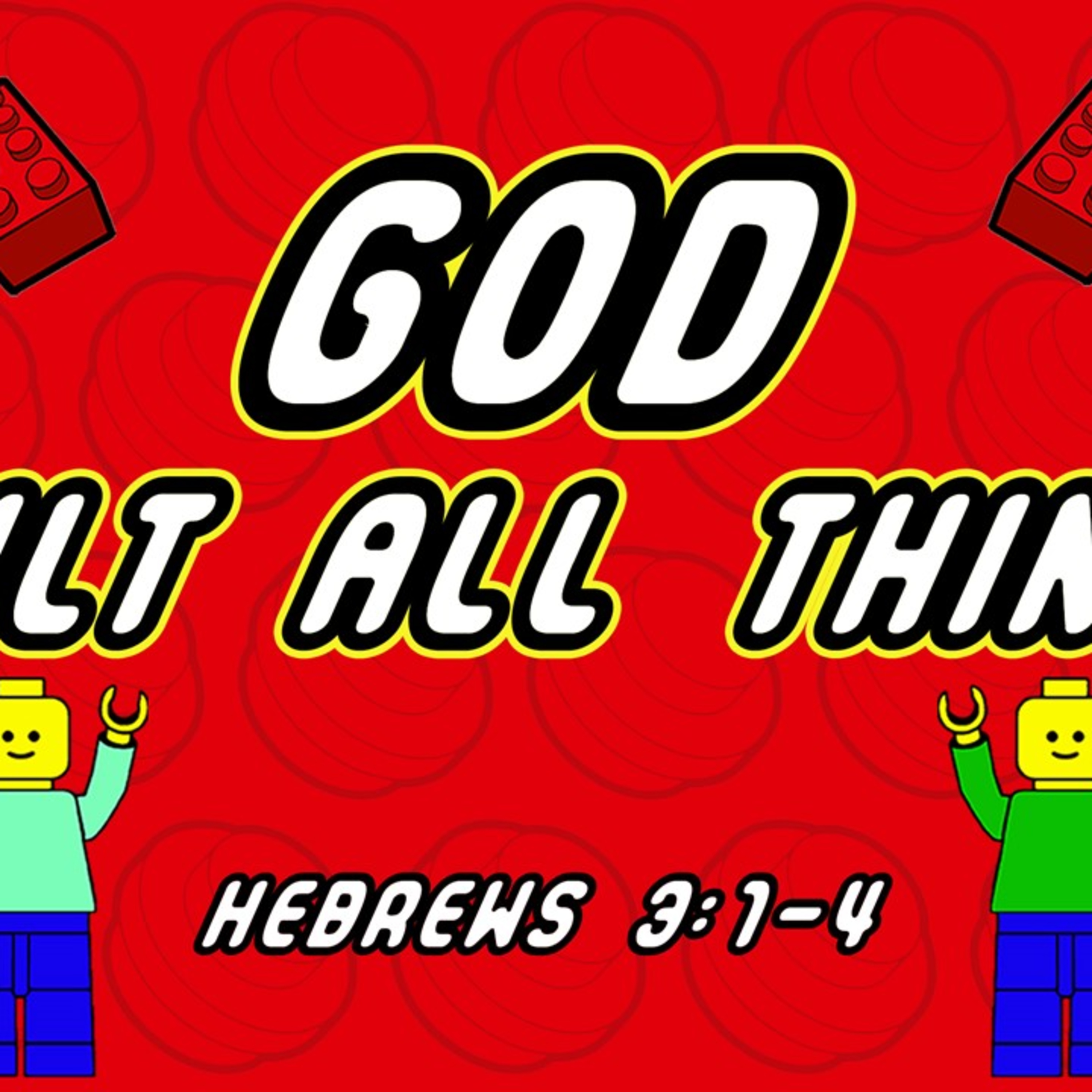 Palm Beach Lakes church of Christ