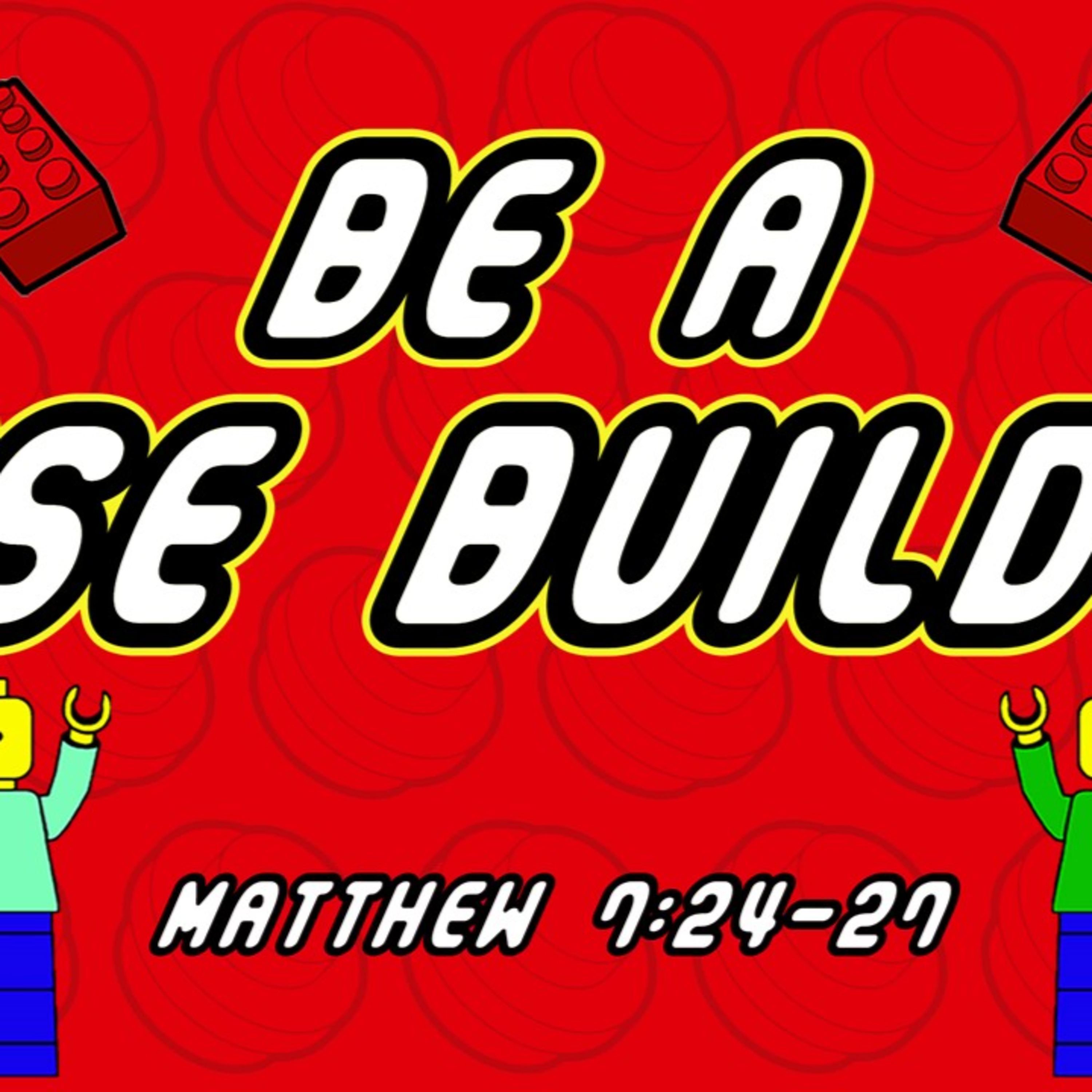 Palm Beach Lakes church of Christ