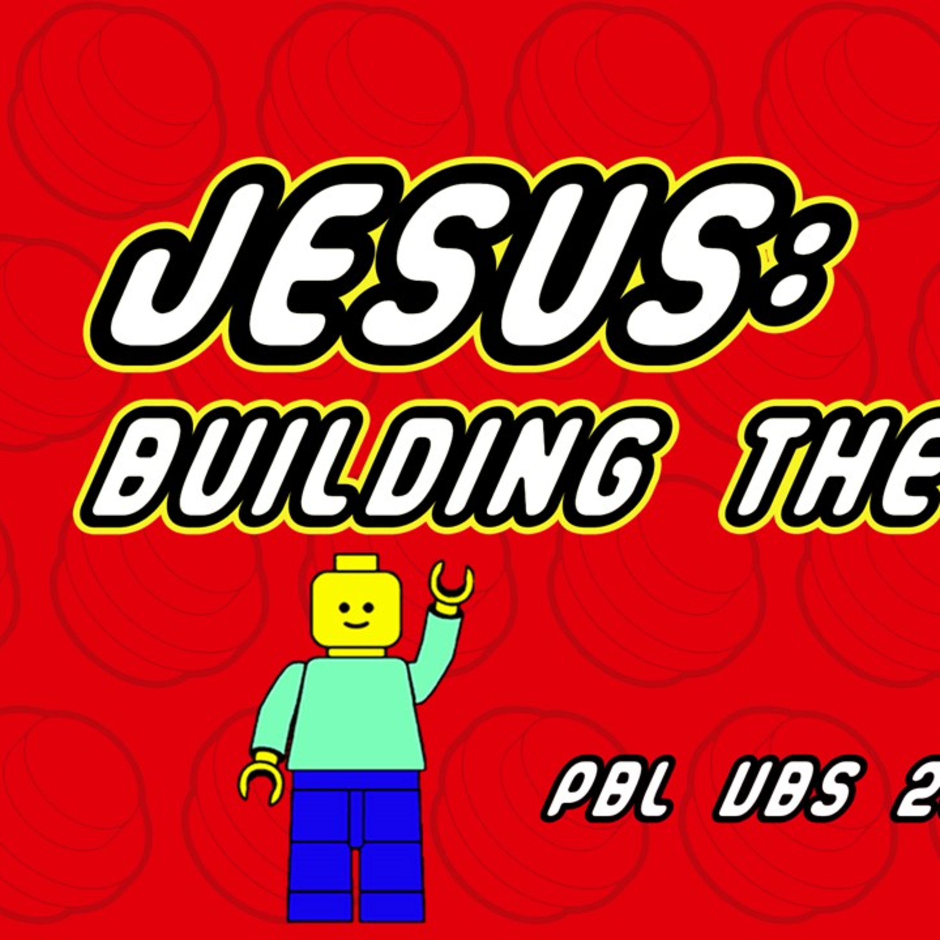 Palm Beach Lakes church of Christ