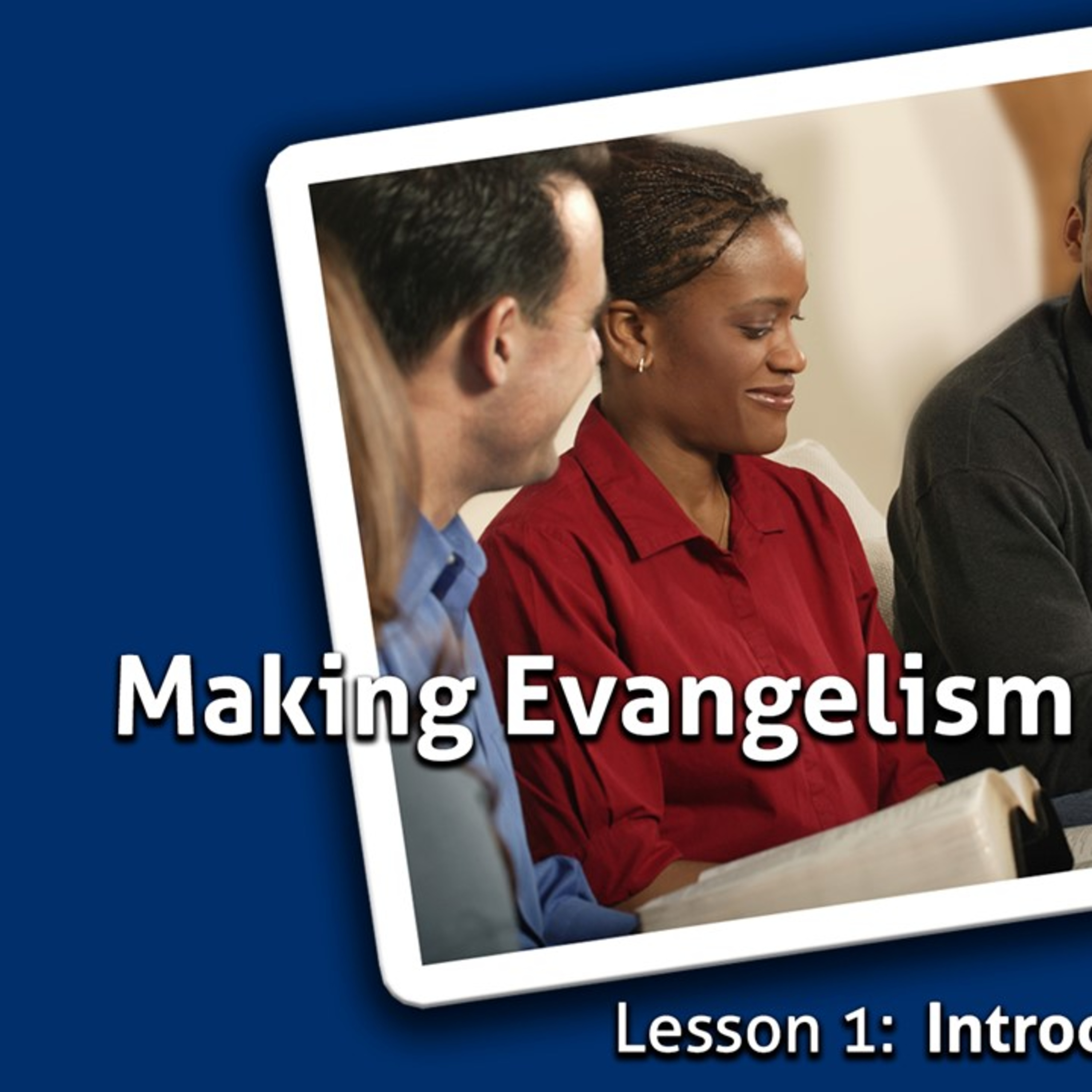 Palm Beach Lakes church of Christ