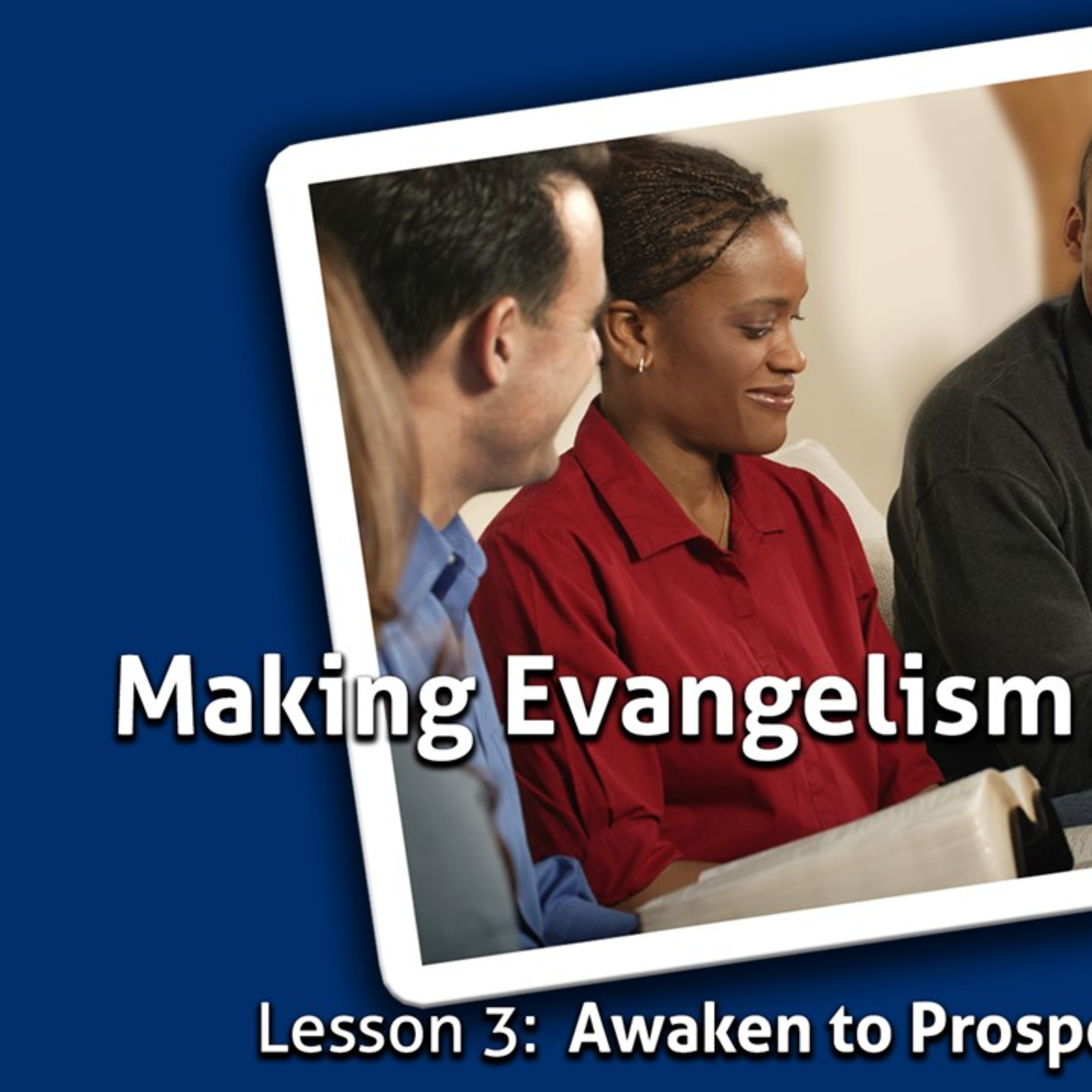 Palm Beach Lakes church of Christ