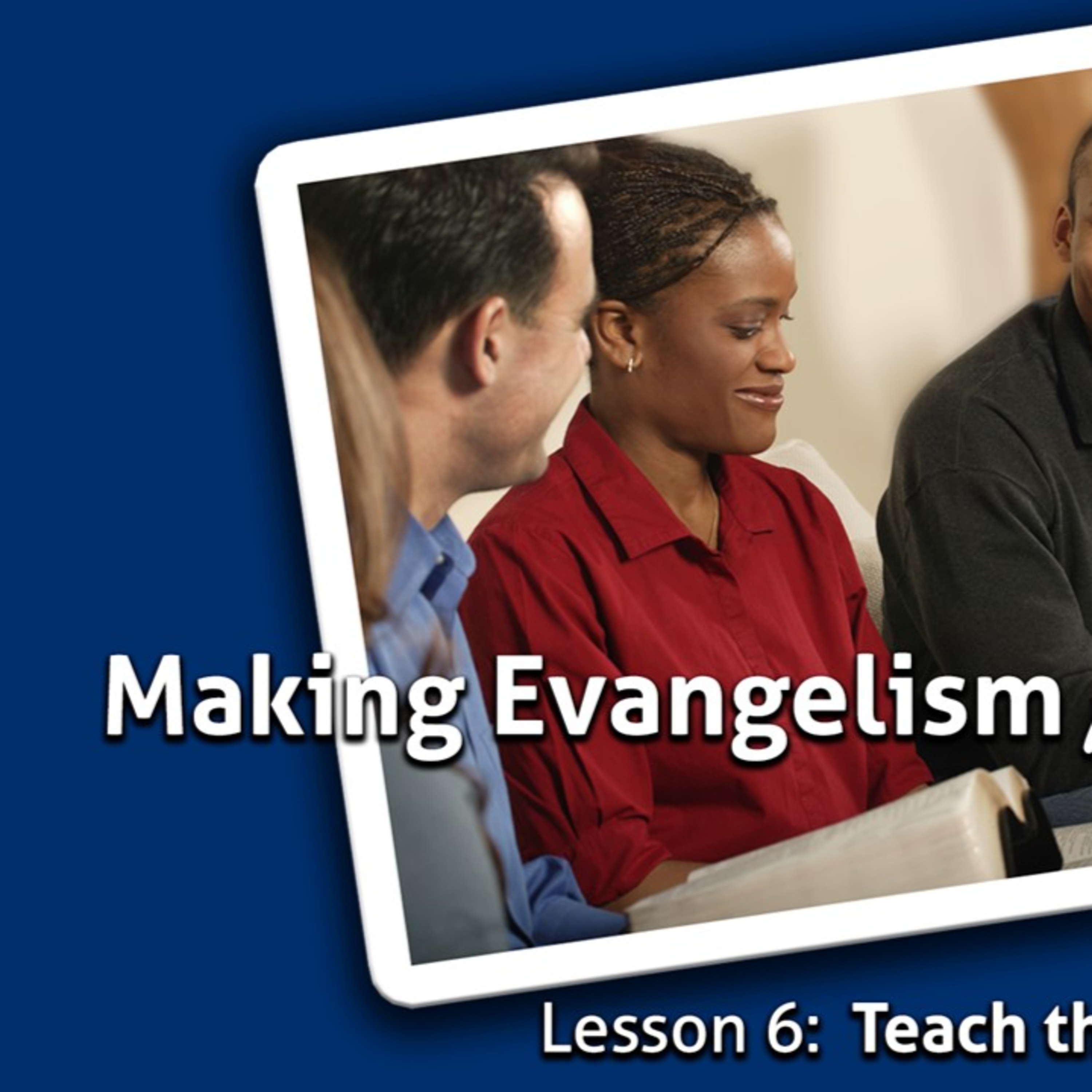 Palm Beach Lakes church of Christ
