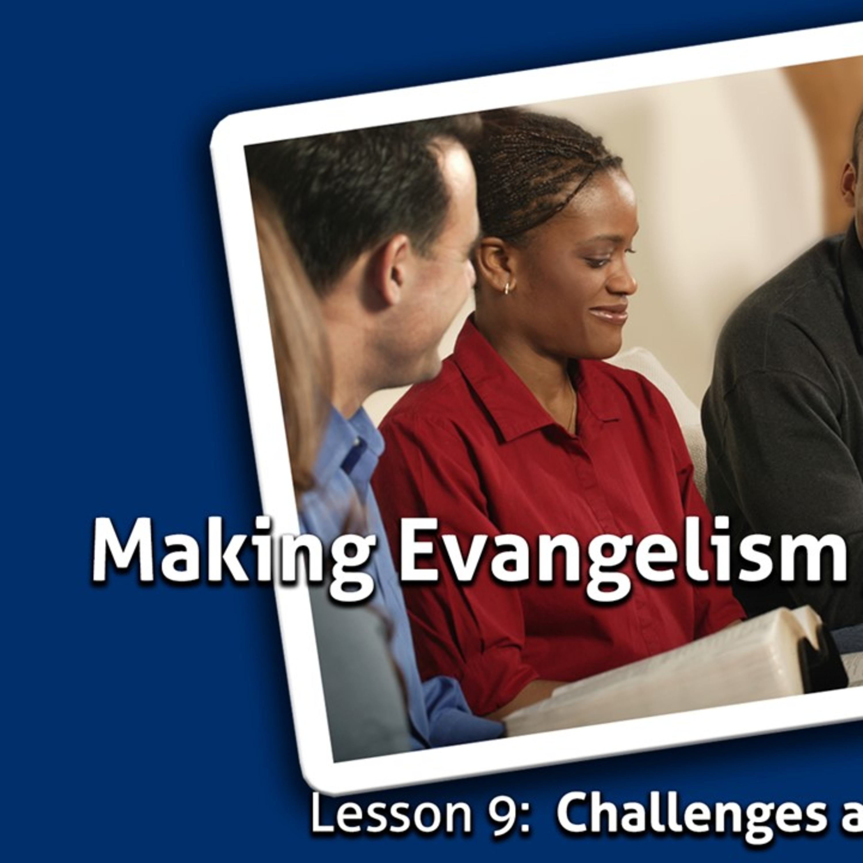 Palm Beach Lakes church of Christ