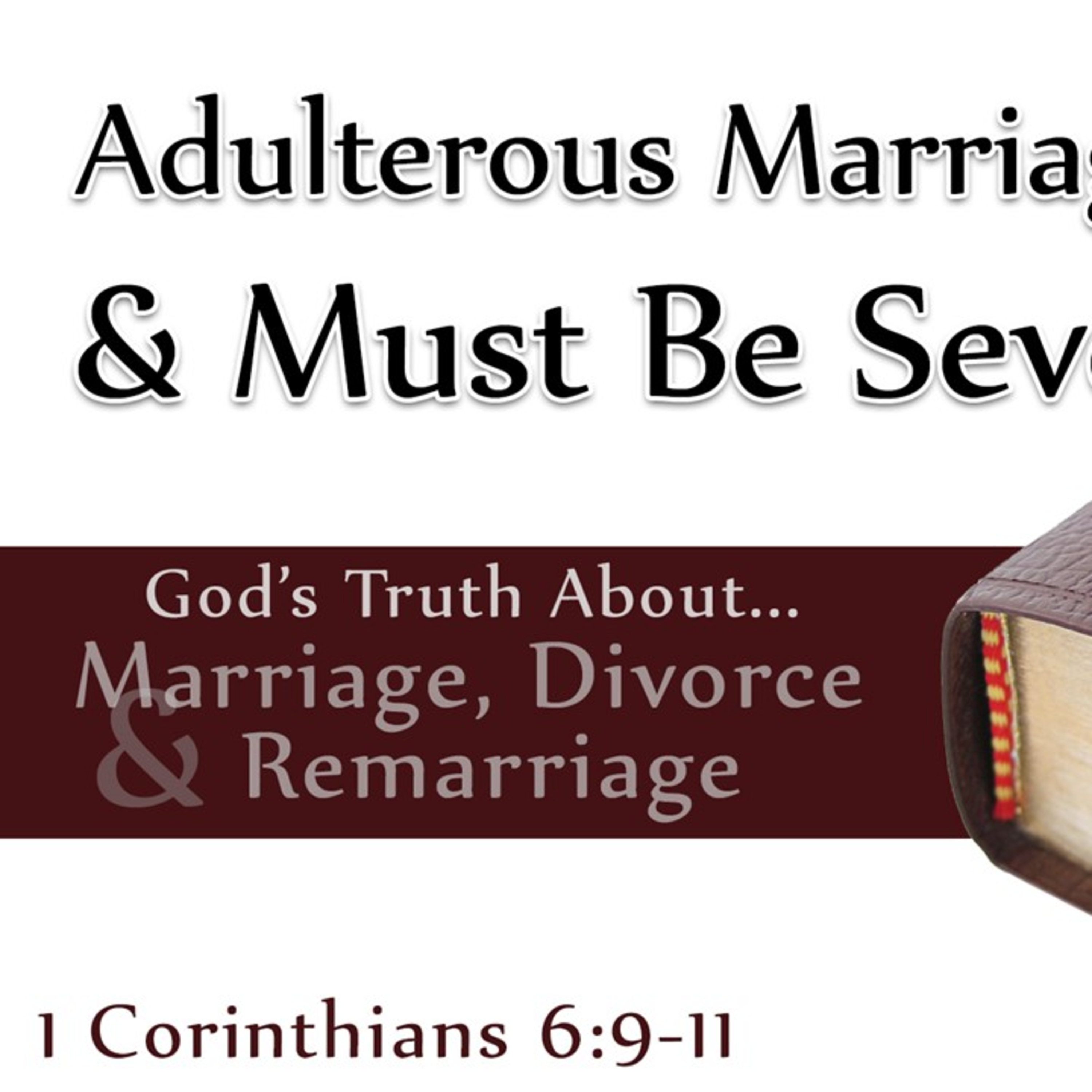 Palm Beach Lakes church of Christ