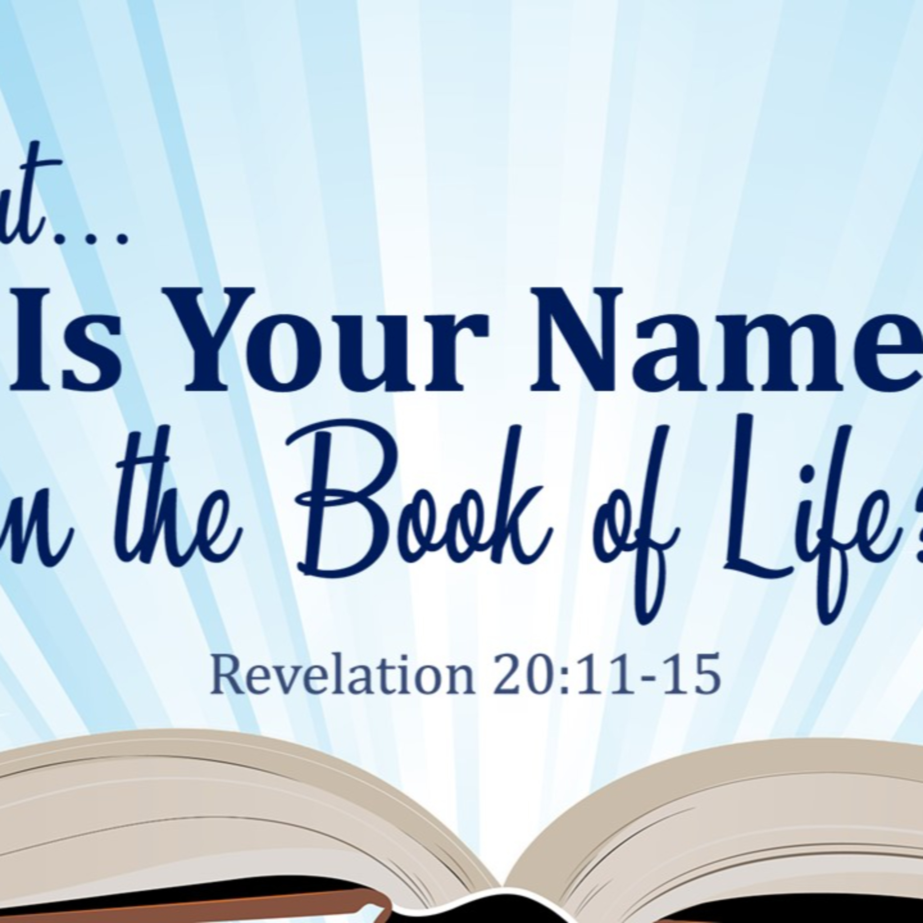 Palm Beach Lakes church of Christ