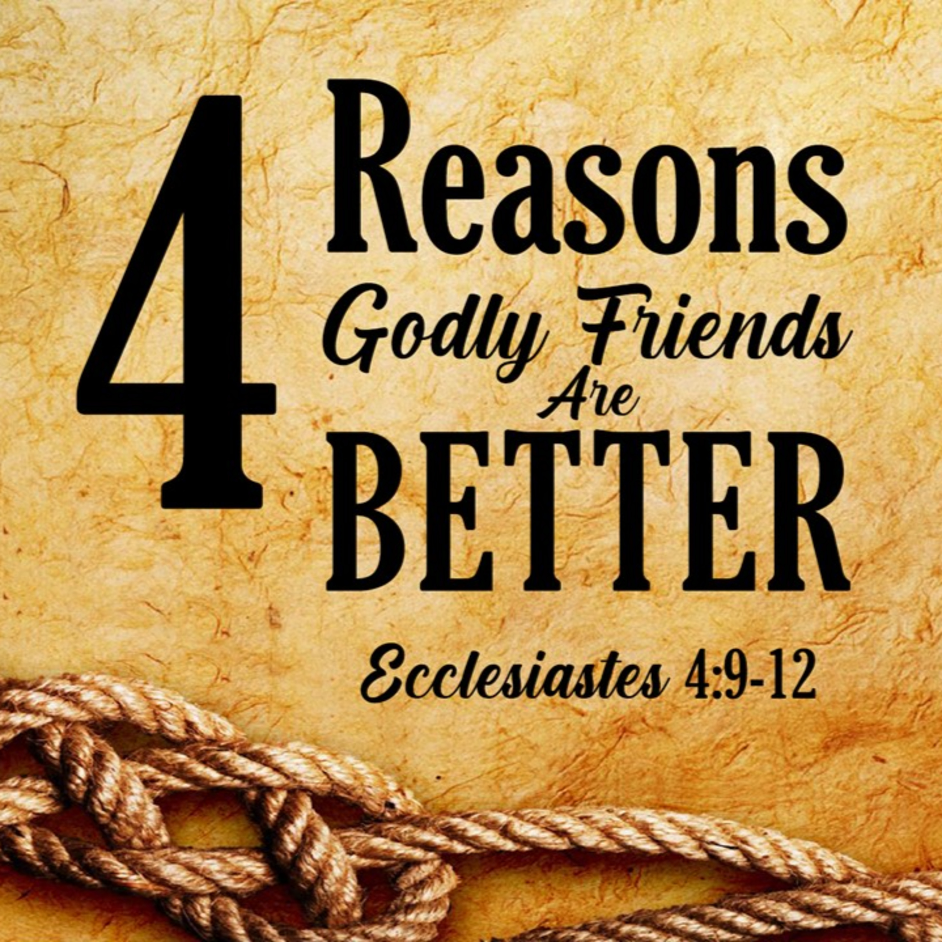 Palm Beach Lakes church of Christ