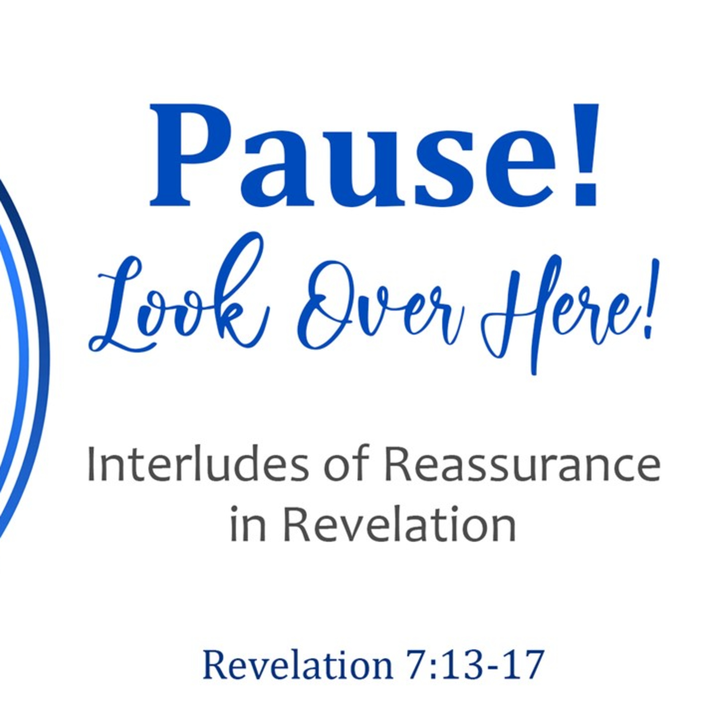 Palm Beach Lakes church of Christ