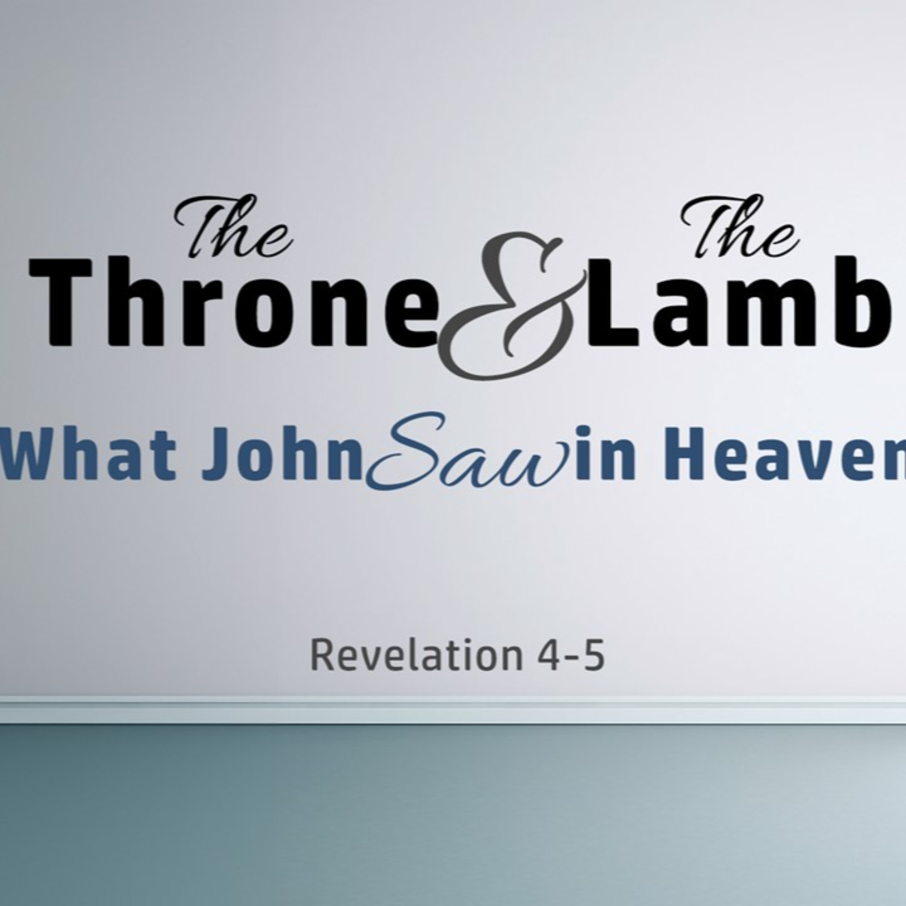Palm Beach Lakes church of Christ